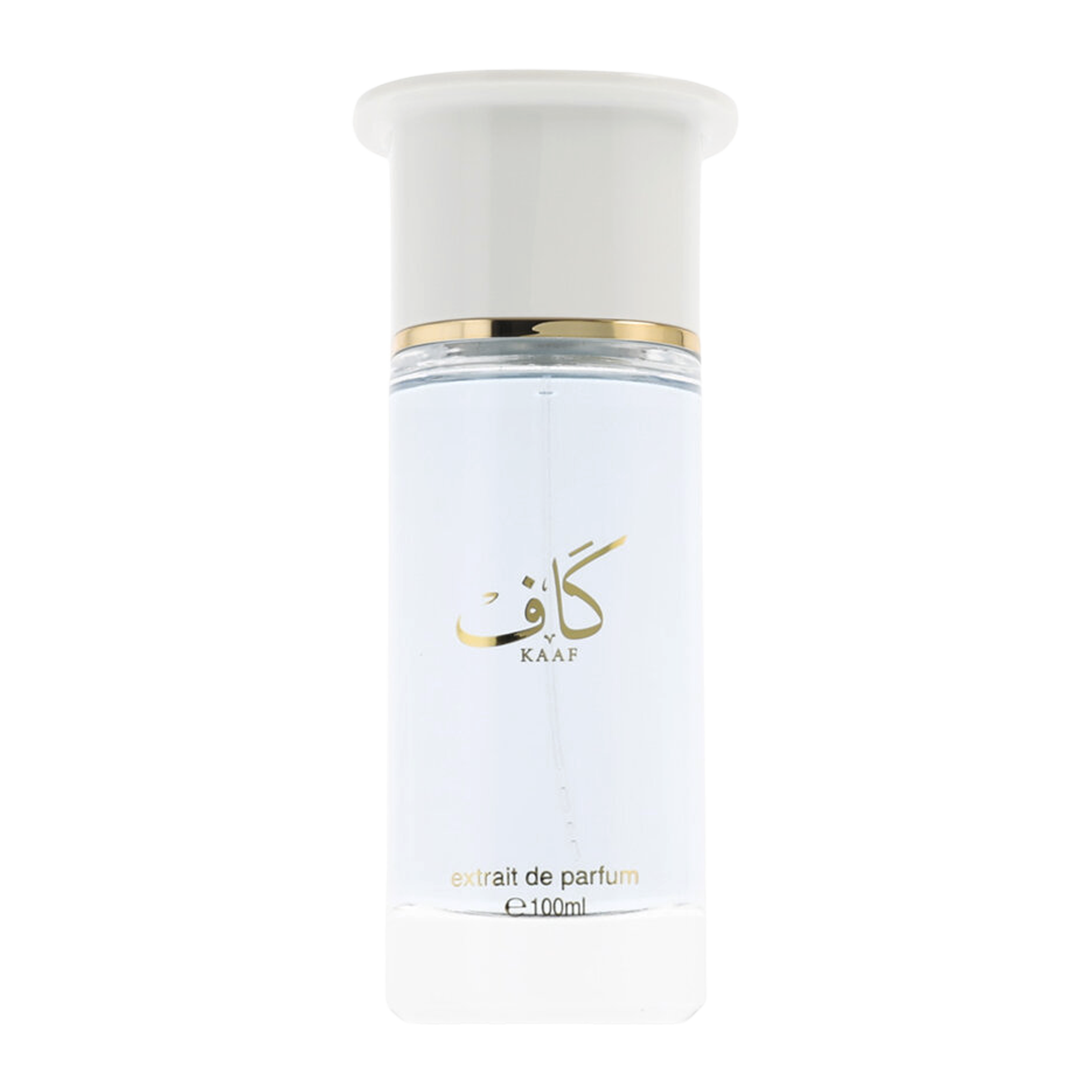 Ahmed Al Maghribi Kaaf - parfémovaný extrakt 100 ml