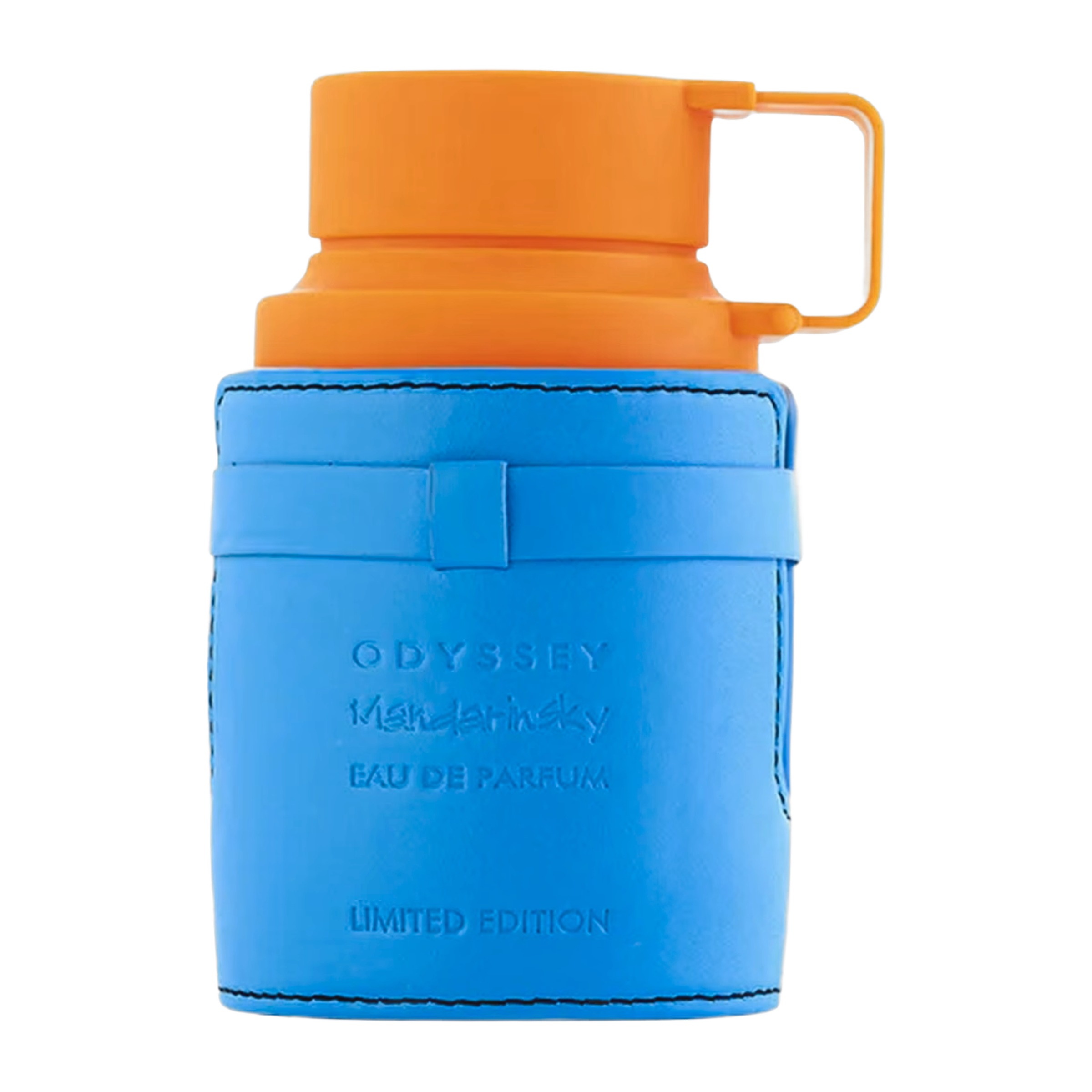 Armaf Odyssey Mandarin Sky parfémovaná voda pro muže 100 ml