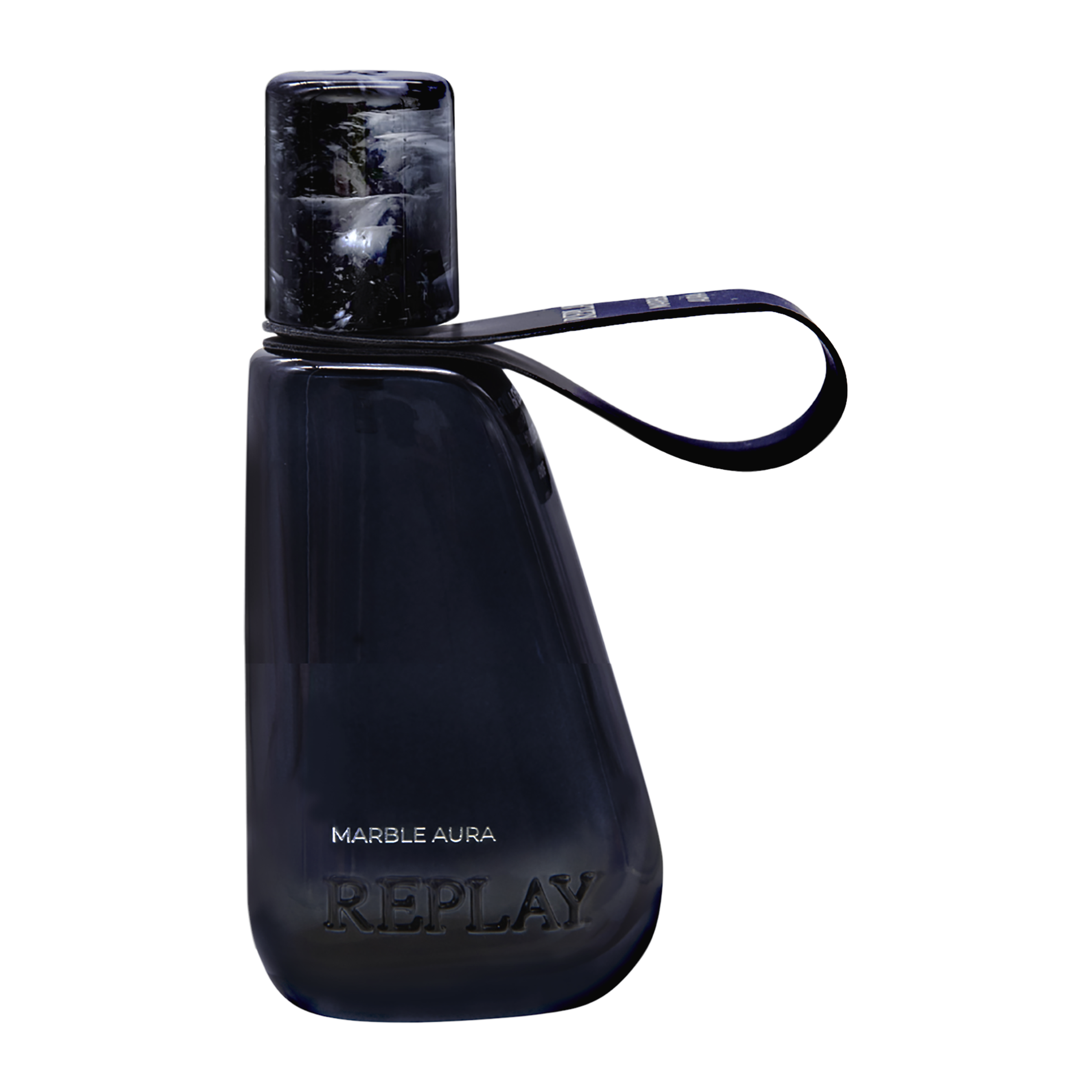 Marble Aura toaletní voda pro muže