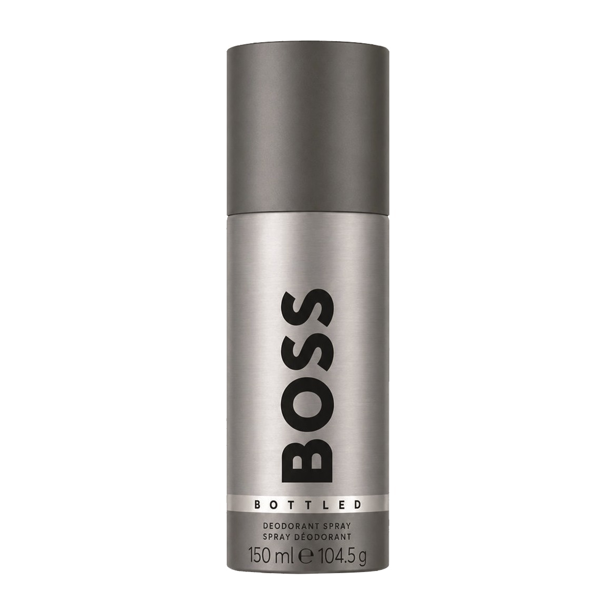 Hugo Boss Deodorant sprej pro muže Bottled 150 ml