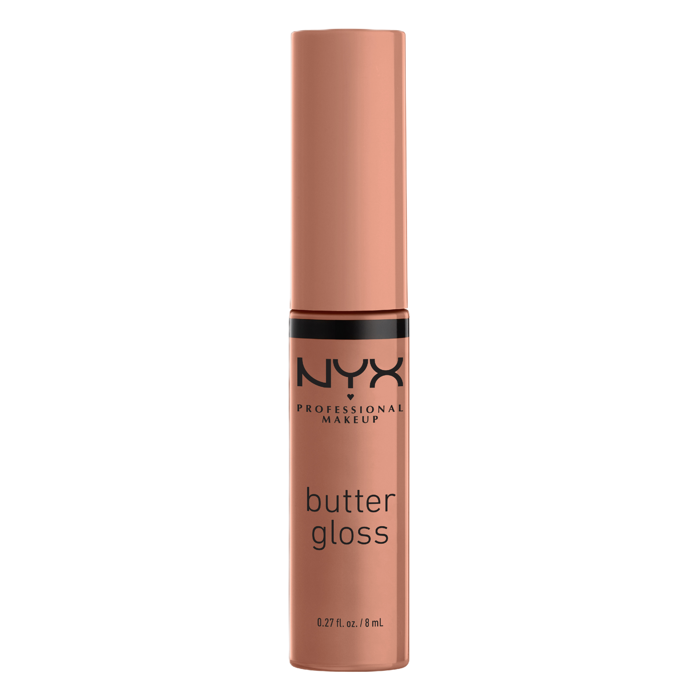 Lesk na rty Butter Gloss 45 Sugar High
