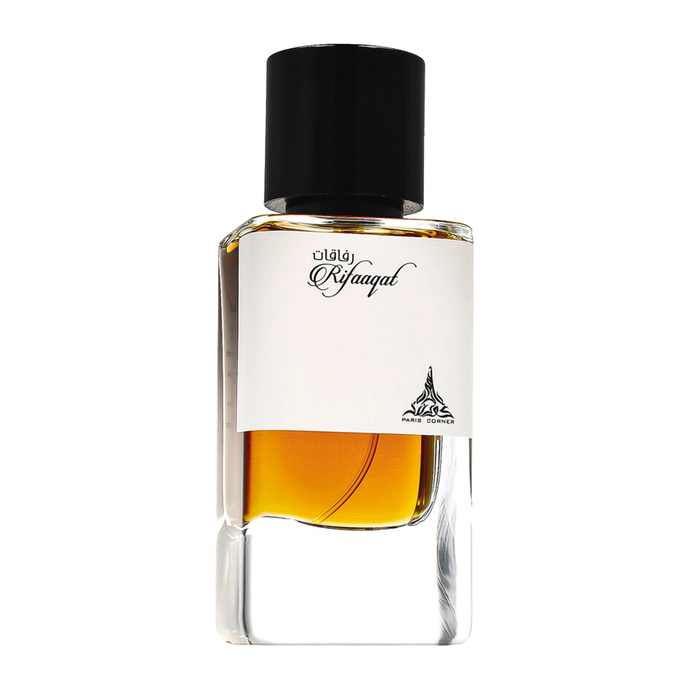 Paris Corner Rifaaqat parfémovaná voda unisex 85 ml