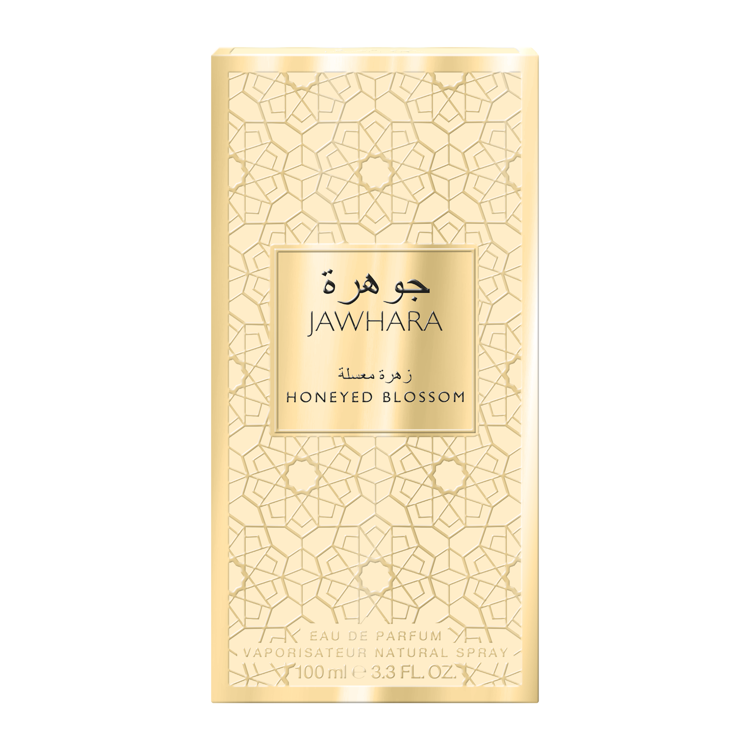Honeyed Blossom parfémovaná voda Unisex