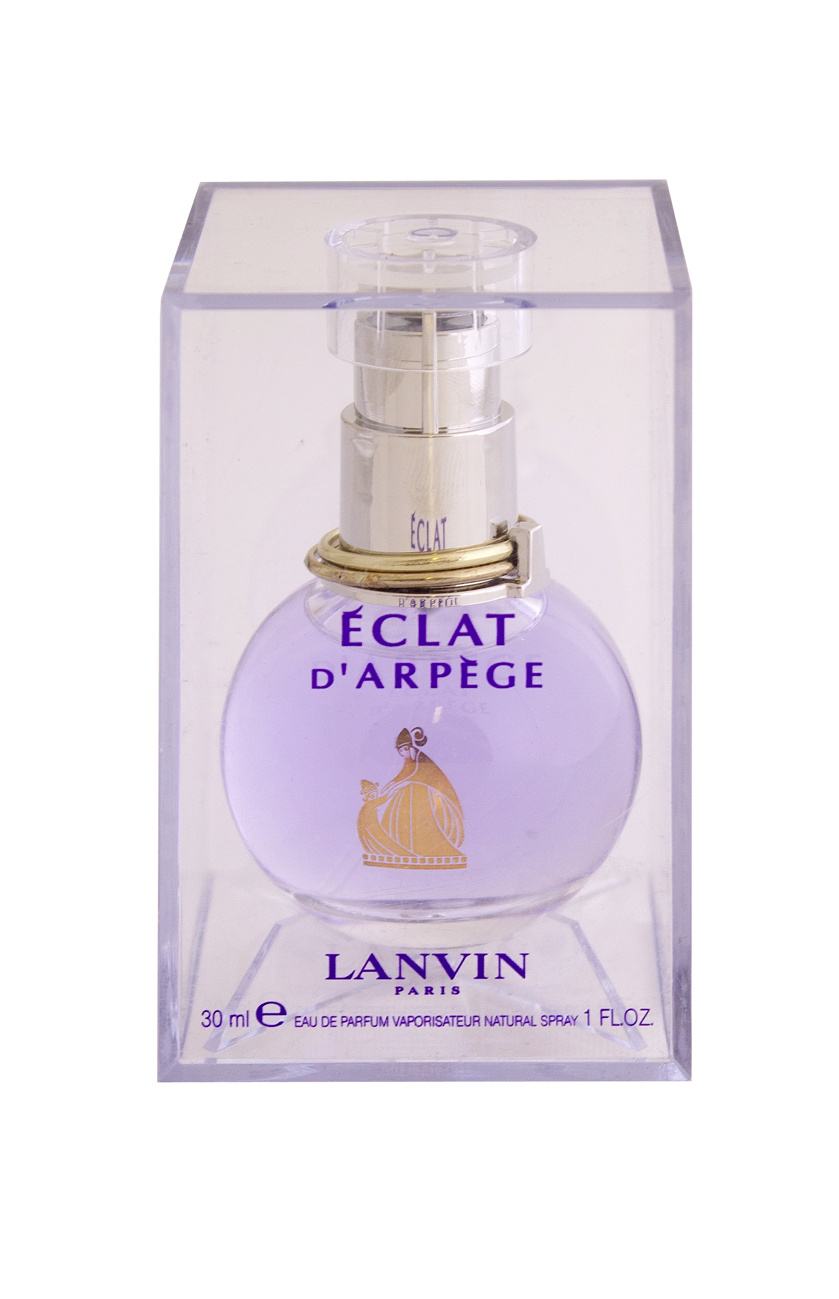 Lanvin Éclat d'Arpège parfémovaná voda pro ženy 30 ml