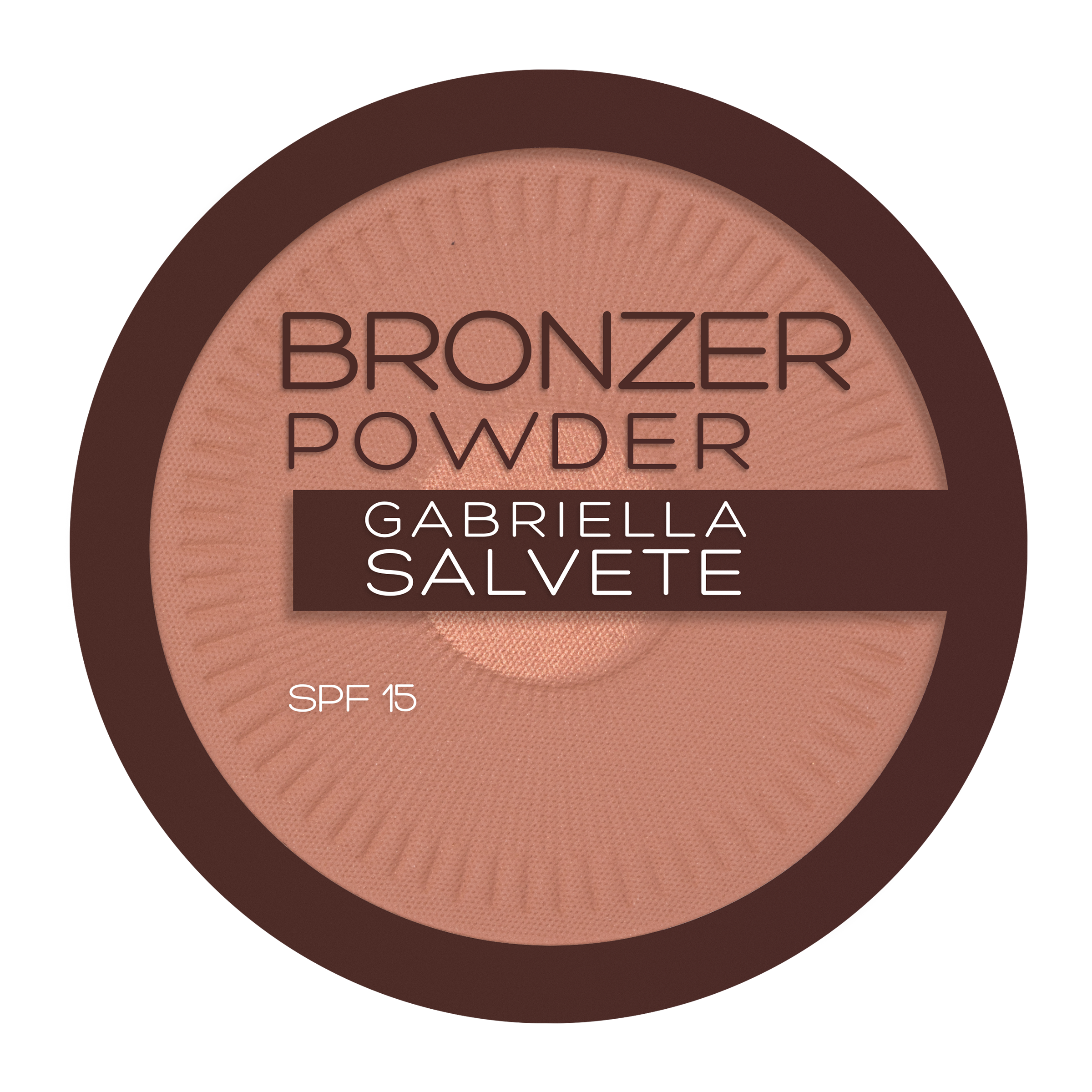 Bronzer 02 