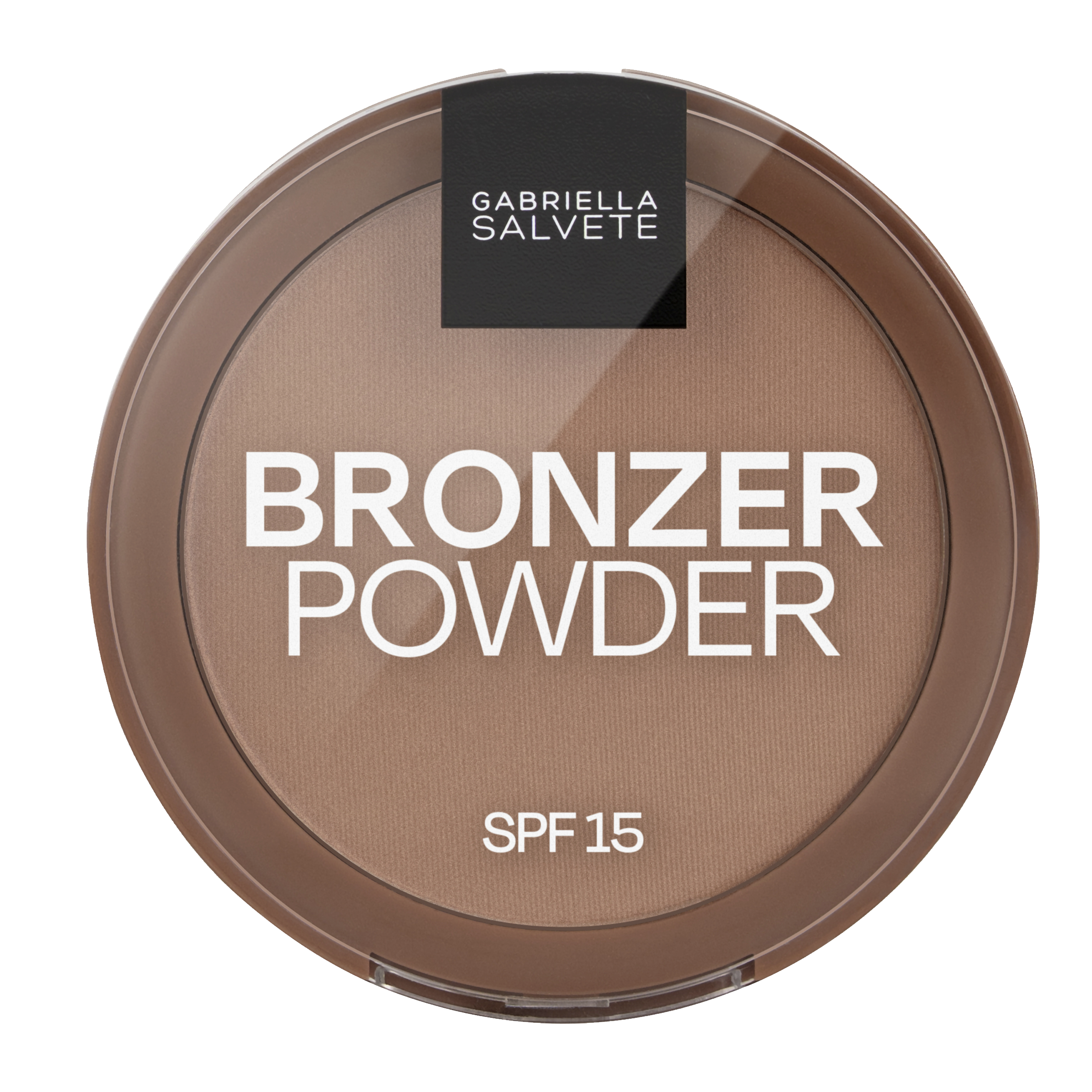 Gabriella Salvete Bronzer 02