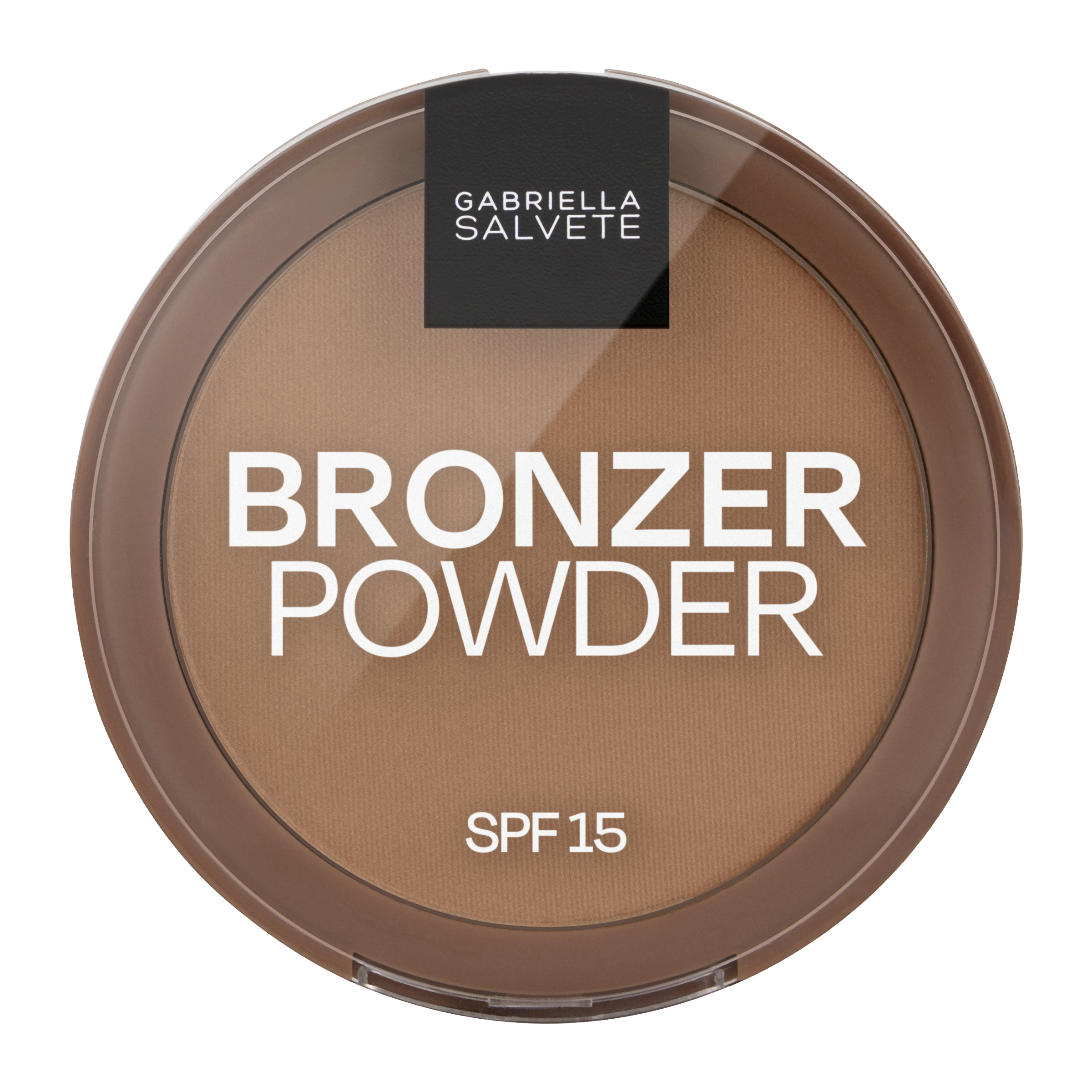 Gabriella Salvete Bronzer 03