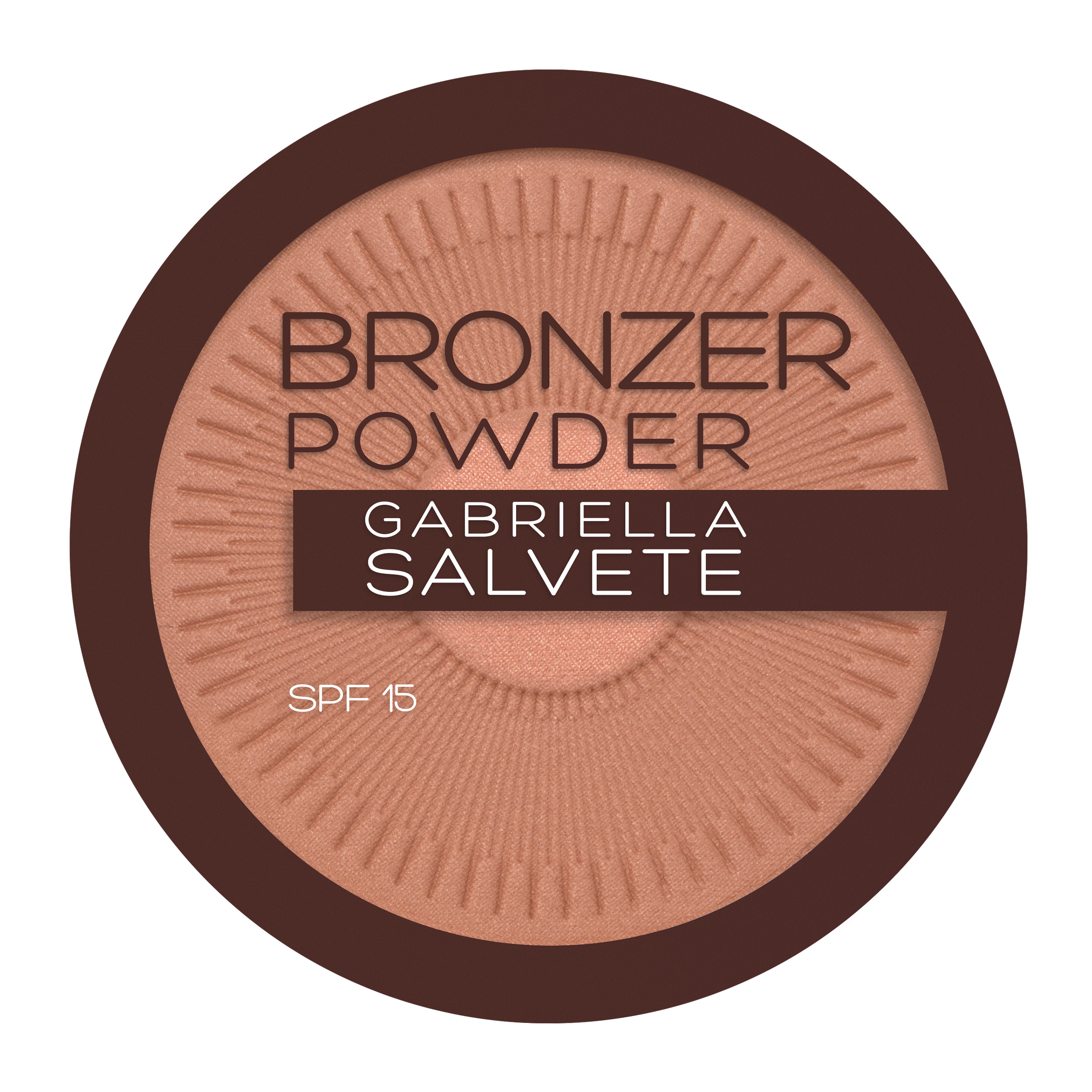 Bronzer 03