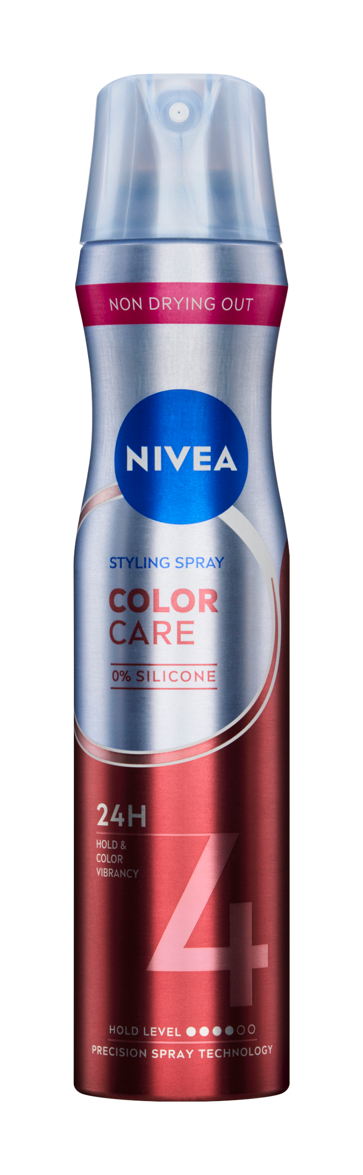 Lak na vlasy Color Care & Protect 