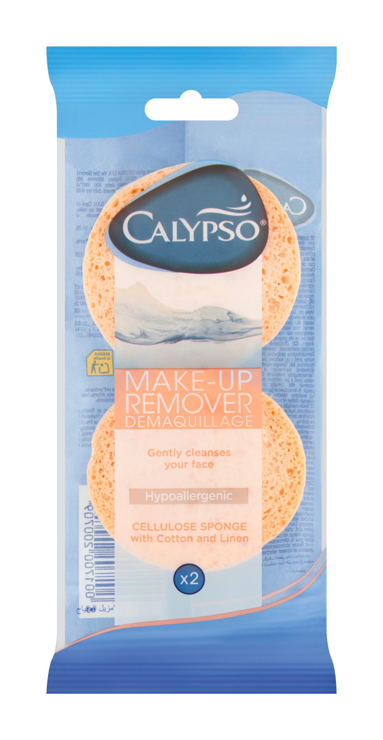 Houbička na odličování