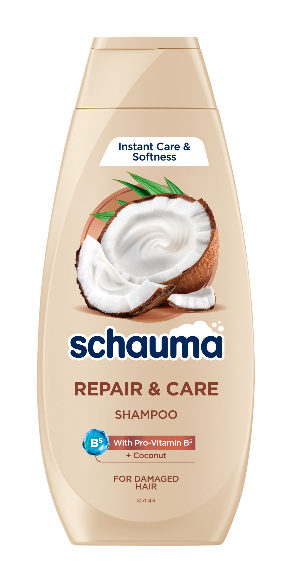 Šampon Repair & Care
