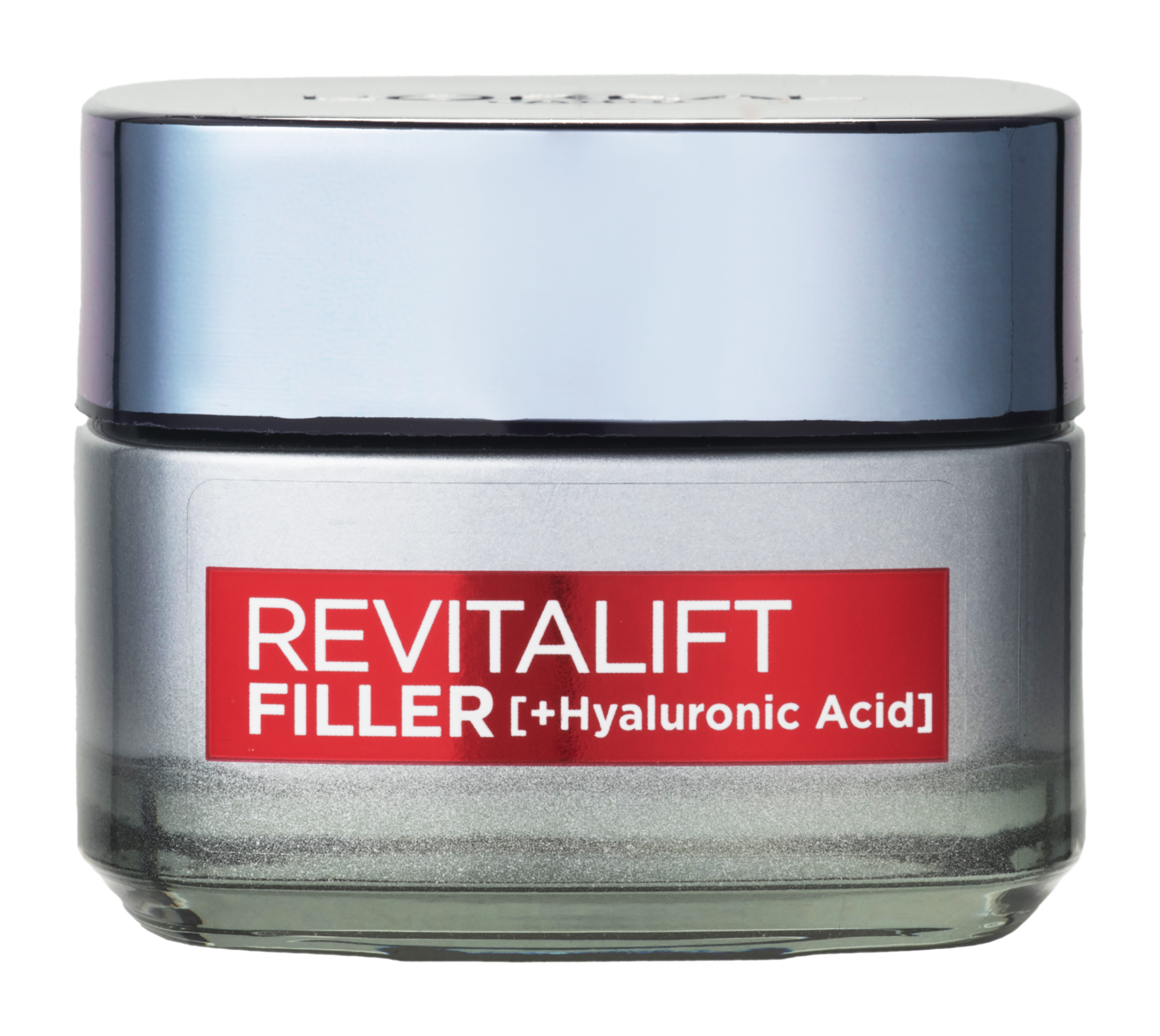 Denní krém Revitalift Filler [HA]