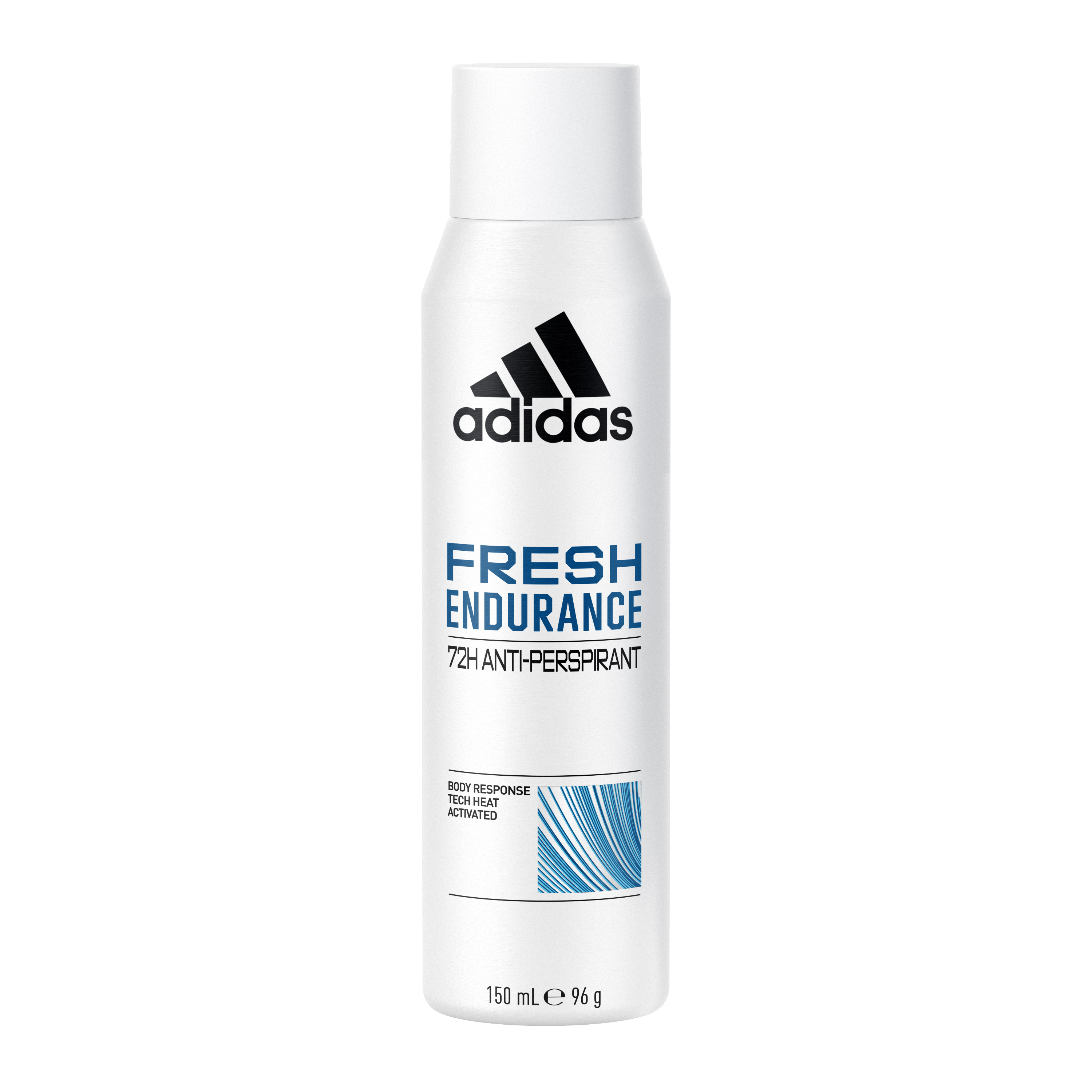 Antiperspirant sprej pro ženy Climacool