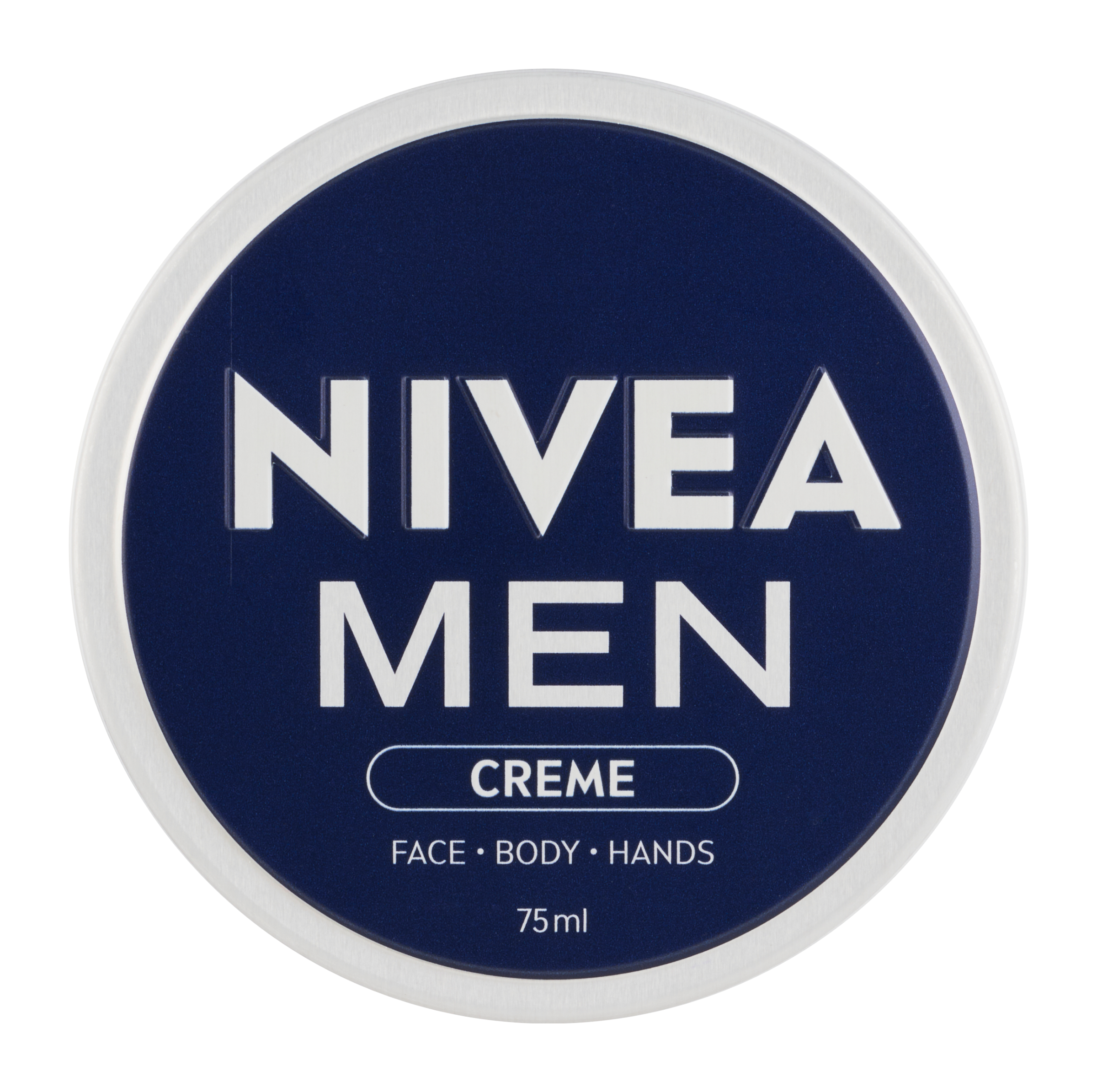 NIVEA Men Univerzální krém Creme 75 ml