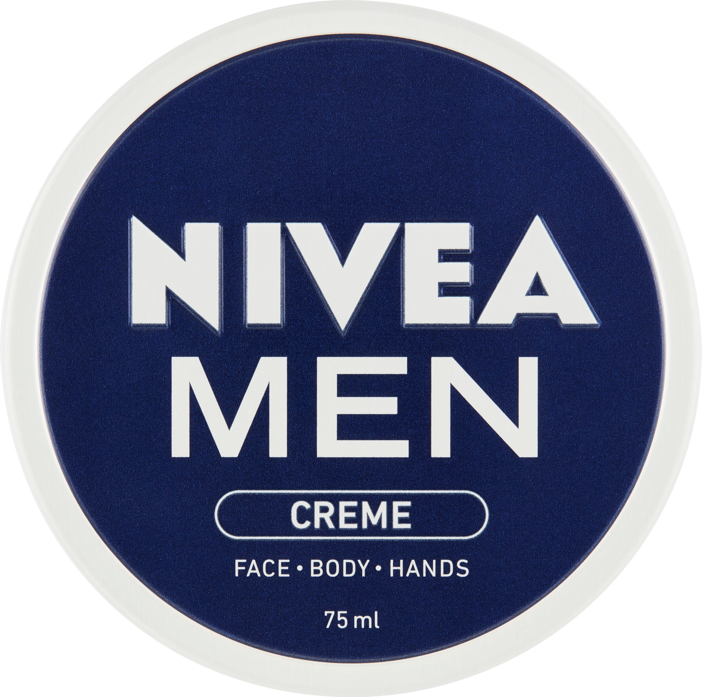 NIVEA Men Univerzální krém Creme 75 ml
