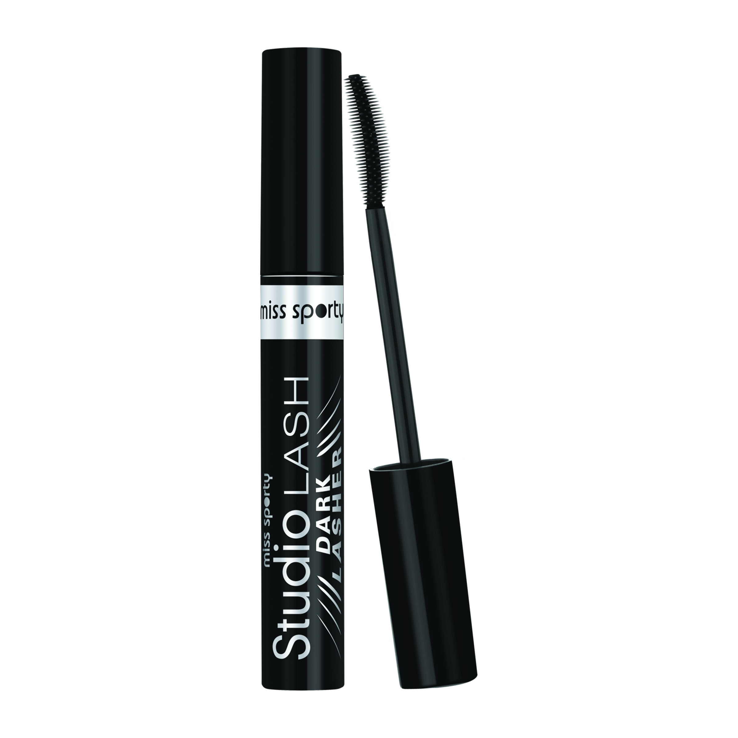 Řasenka Studio Lash Dark Lasher 