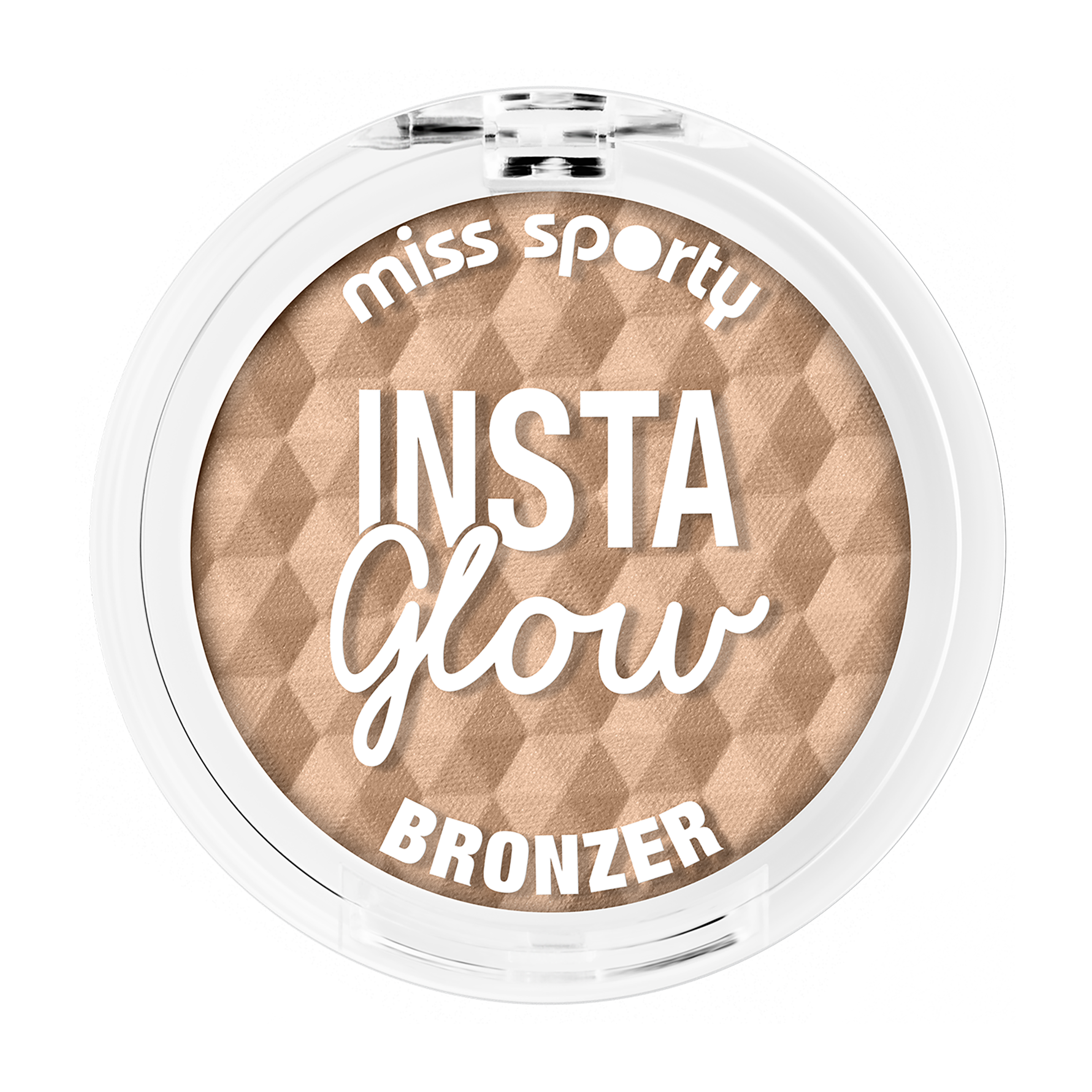 Bronzer Instaglow 001