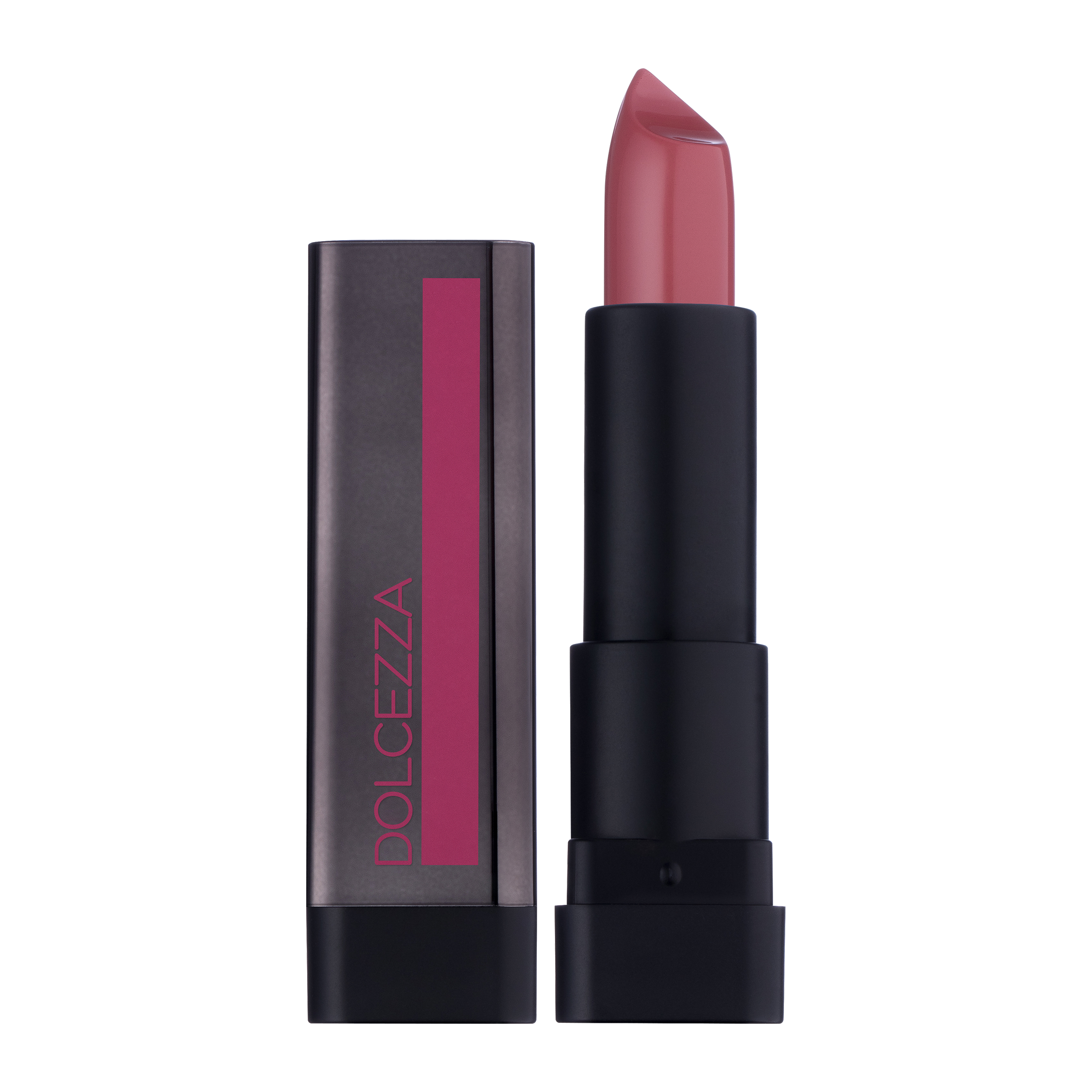 Rtěnka Dolcezza Matte 103