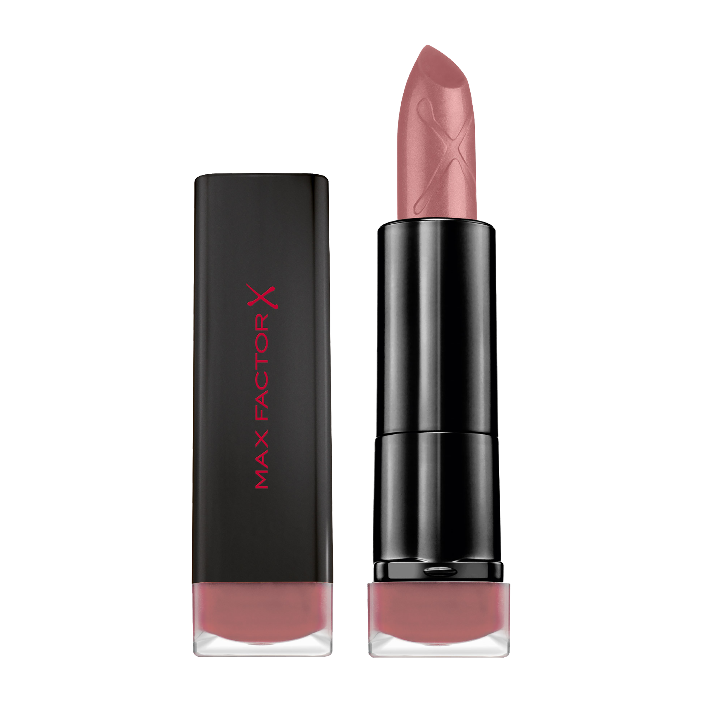 Rtěnka Velvet Matte 005 Marilyn Nude