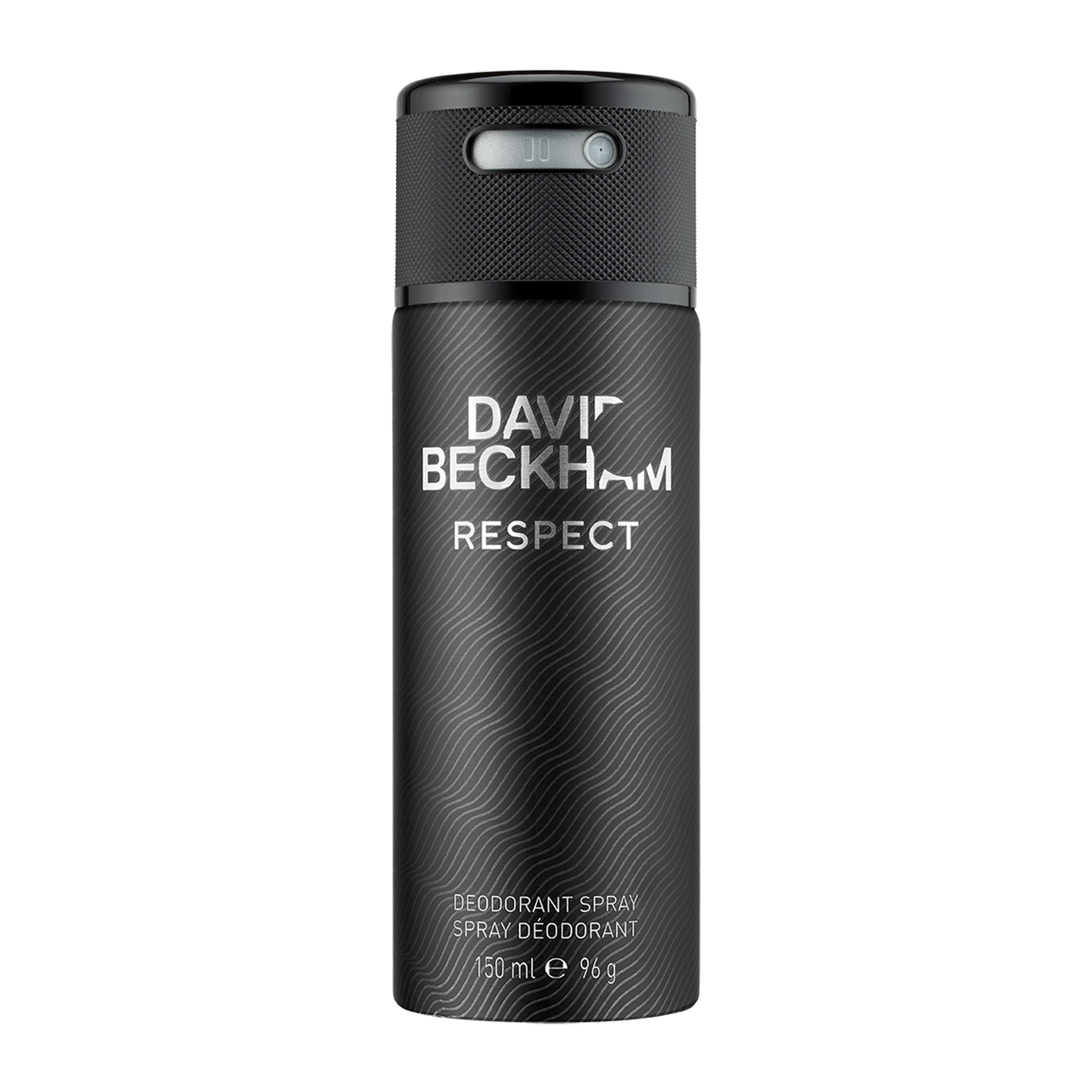 Deodorant sprej pro muže Respect