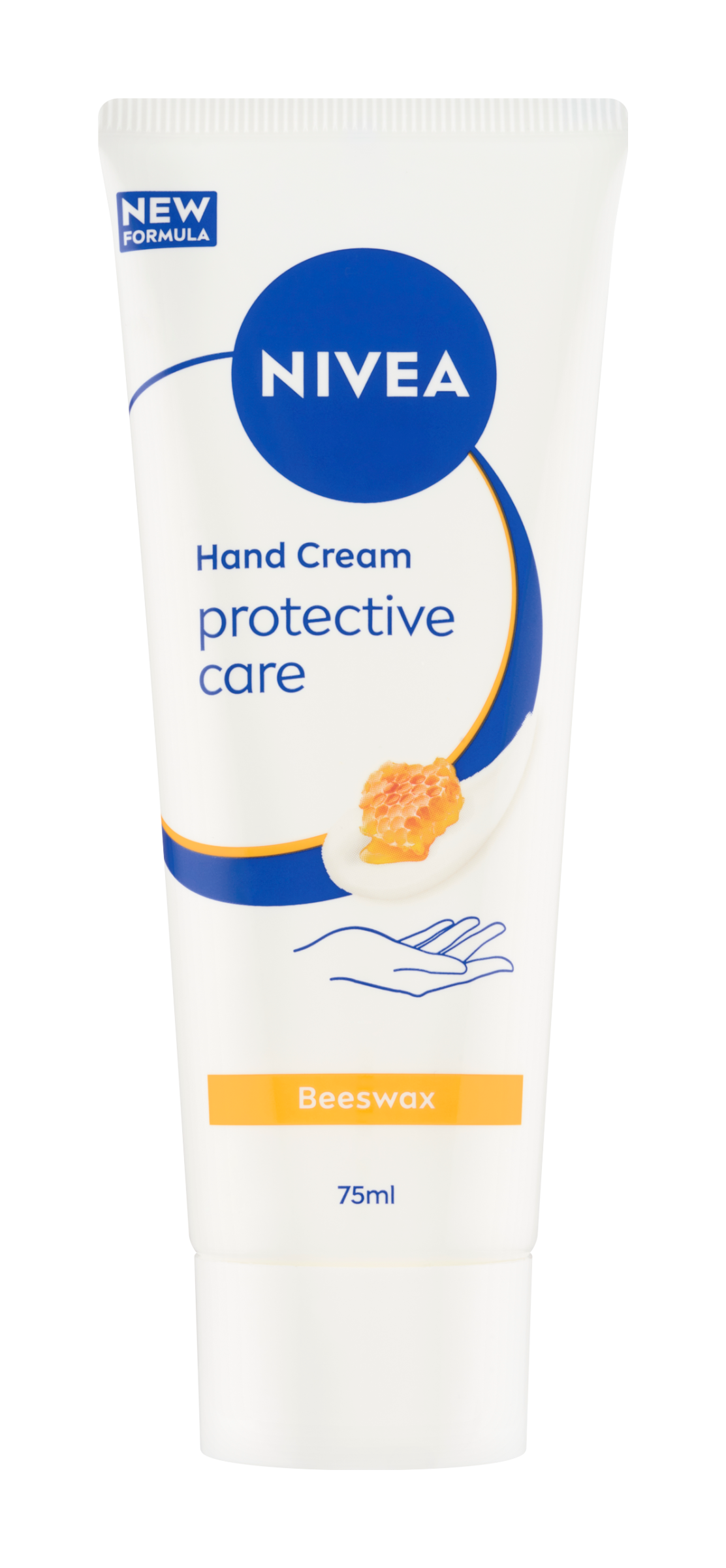 Krém na ruce Protective Care