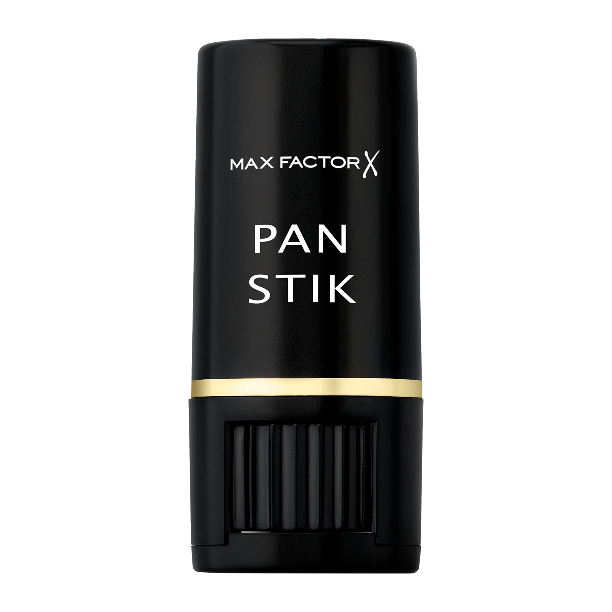 Make-up Pan Stik 013