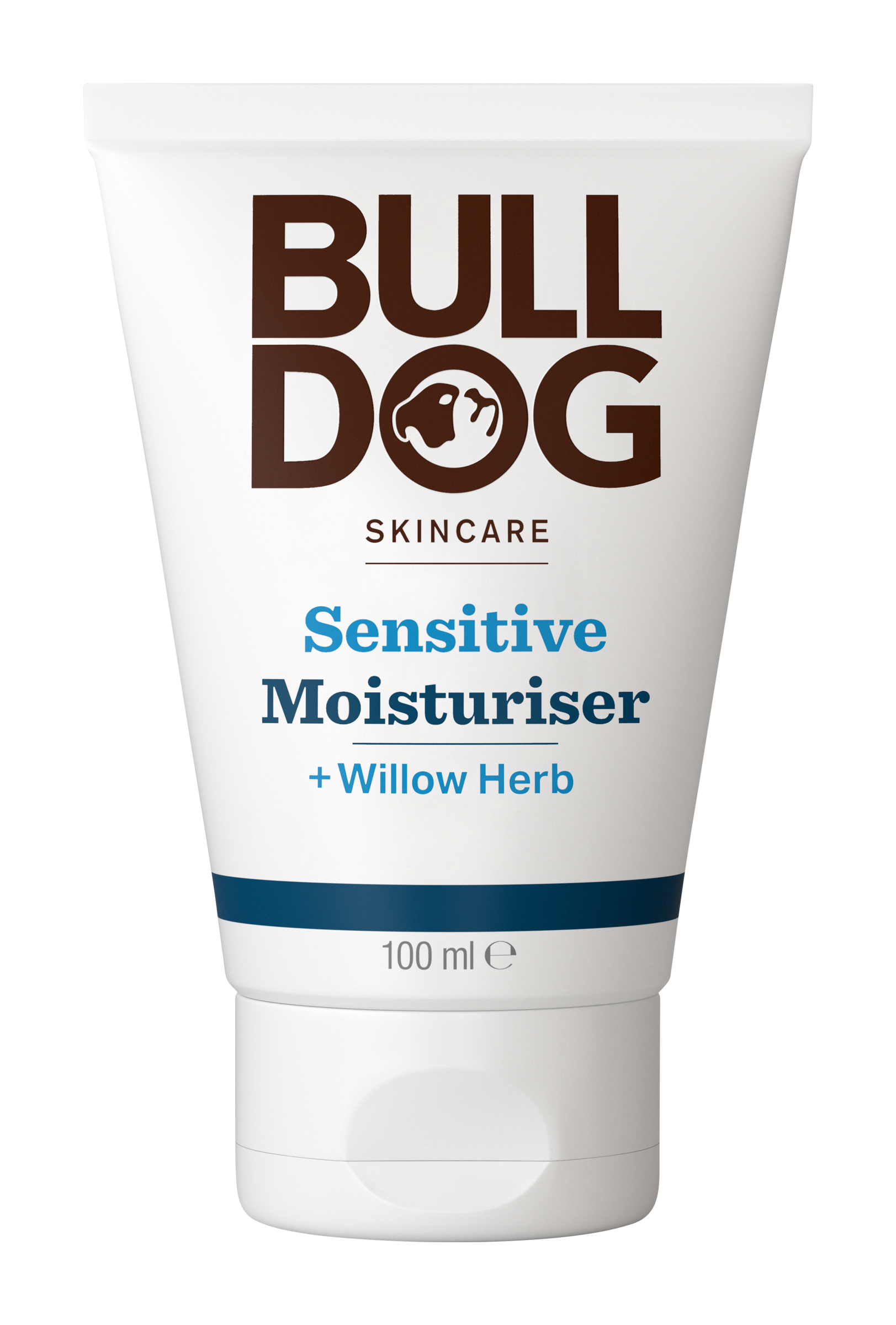 Hydratační krém pro citlivou pleť Skincare