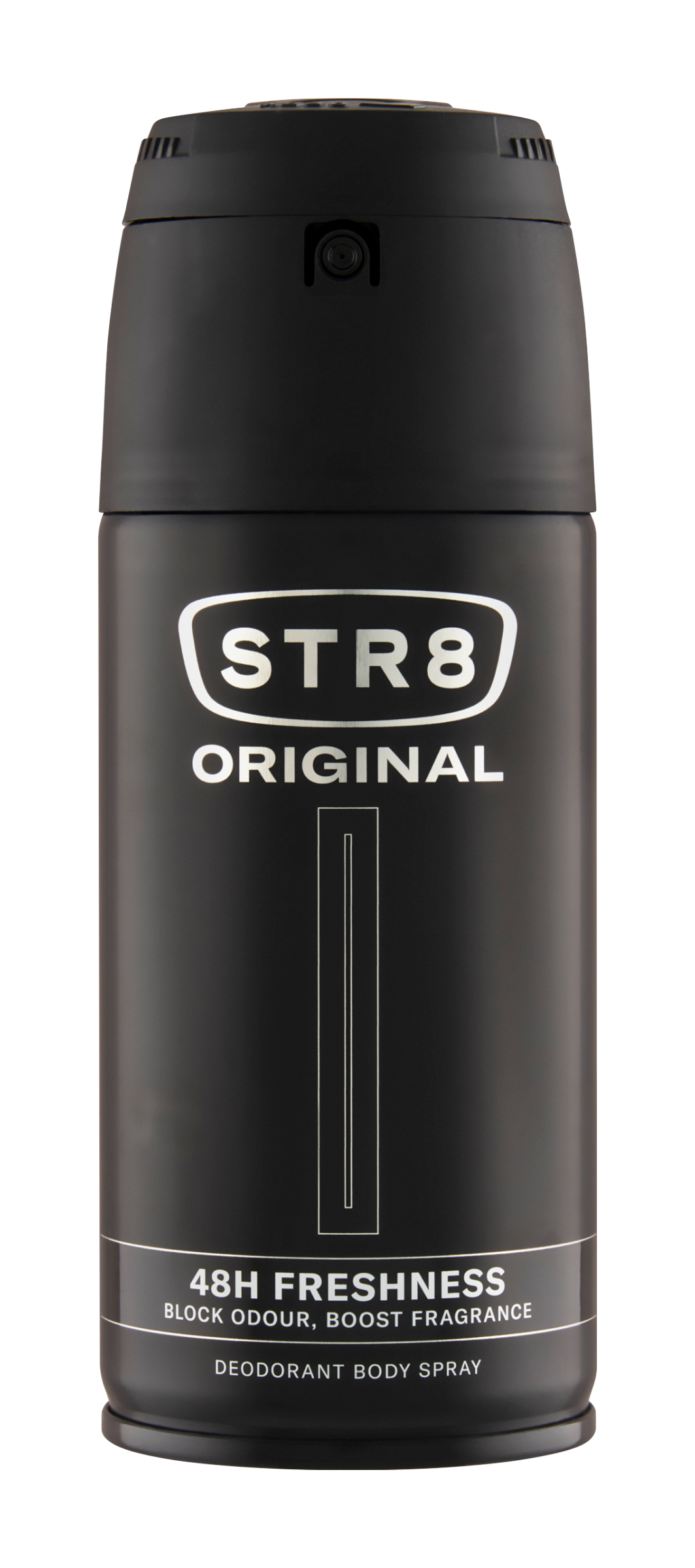 Deodorant sprej pro muže Original