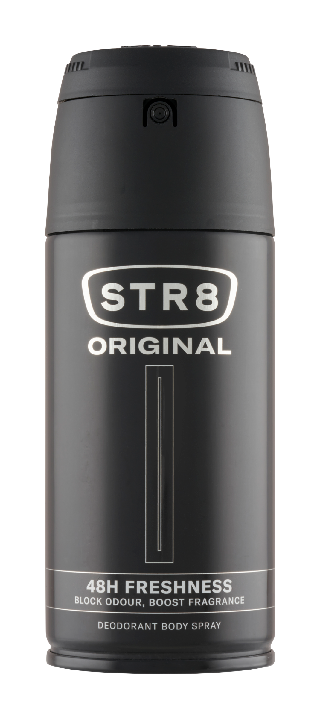 STR8 Deodorant sprej pro muže Original 150 ml