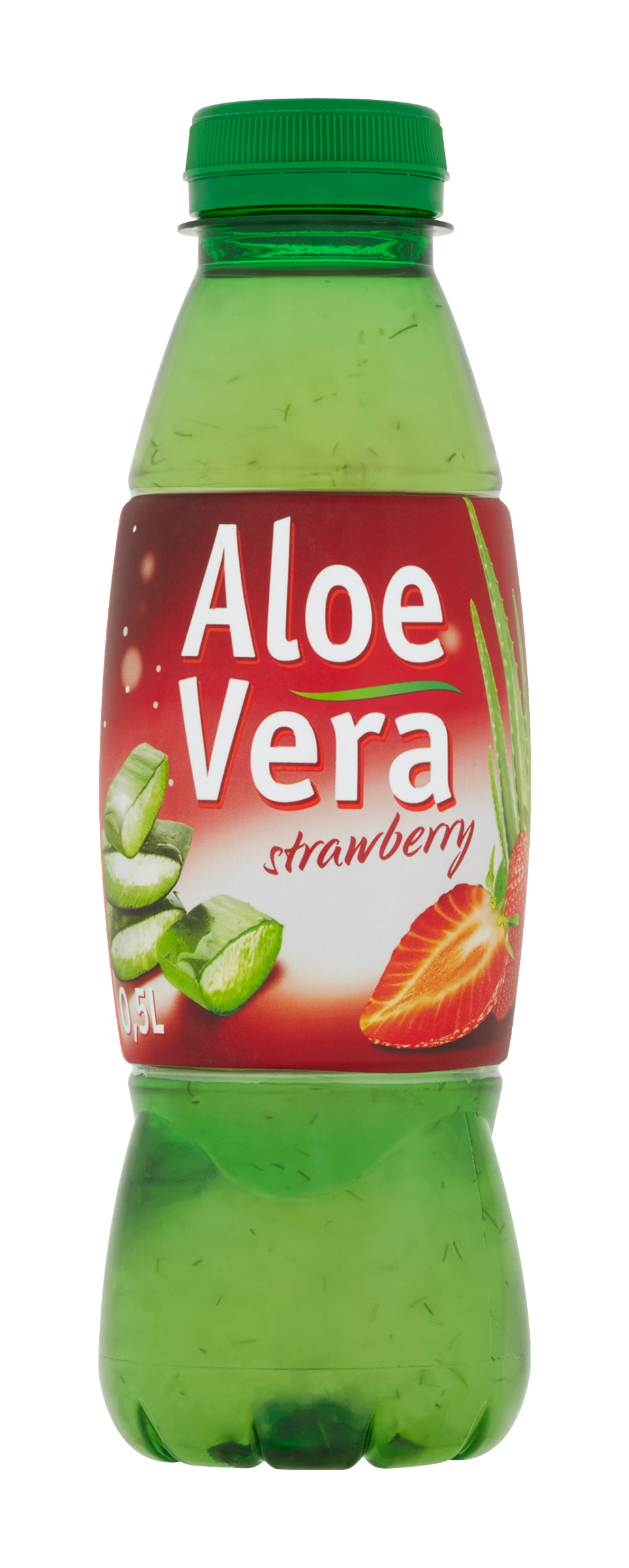 www aloe vera Aloe Vera Super Gel