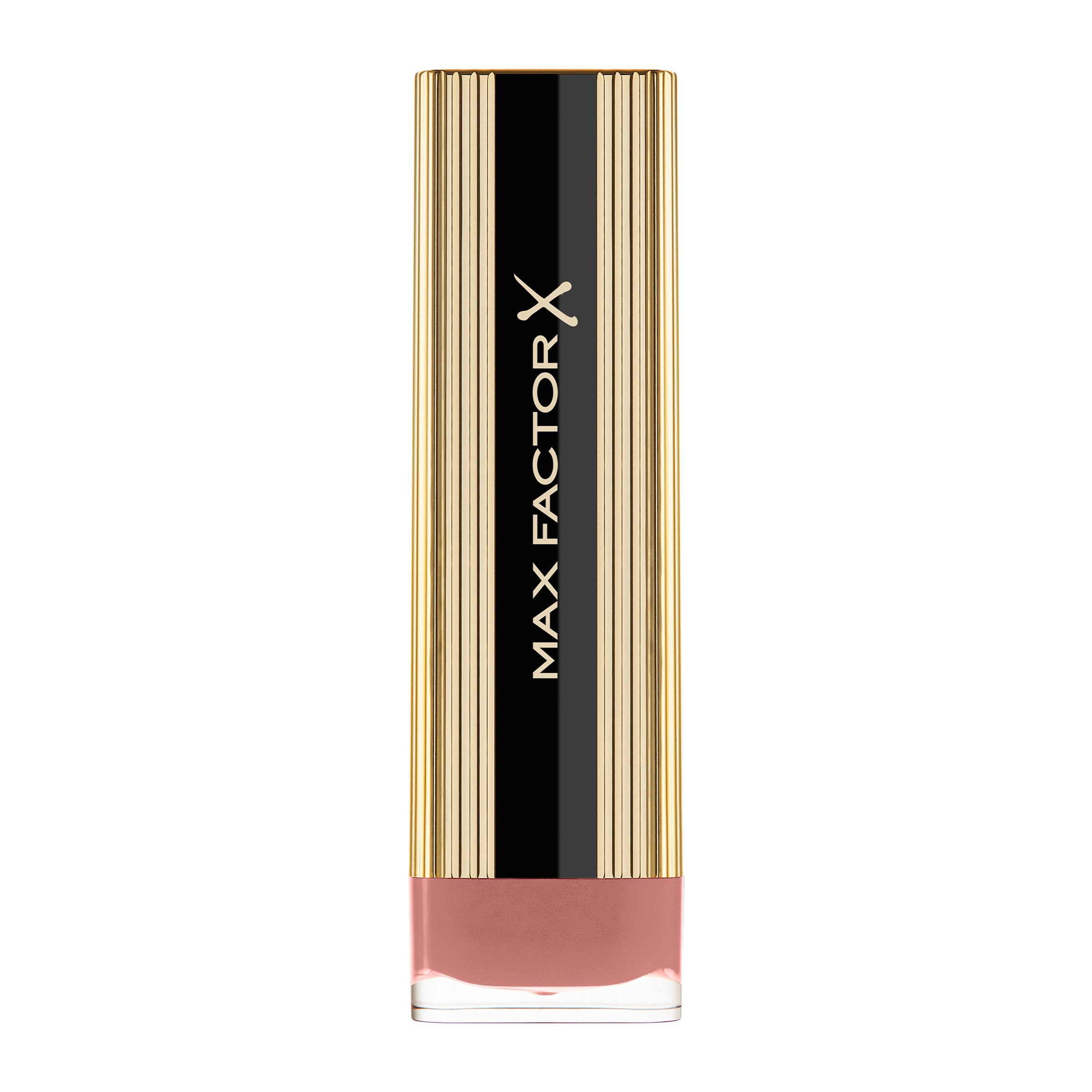 Rtěnka Colour Elixir 005 Simply Nude