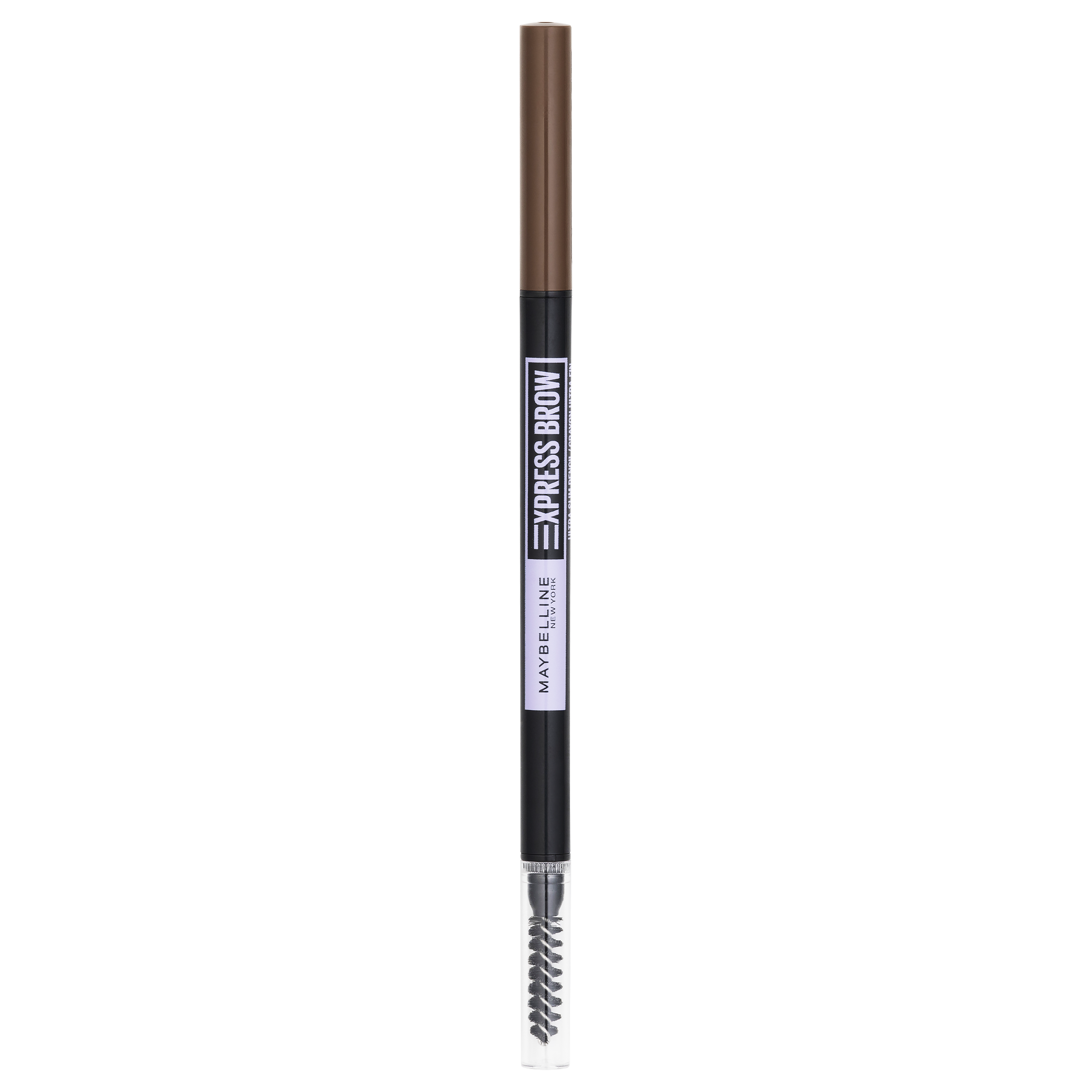 Tužka na obočí Brow Ultra Slim medium brown