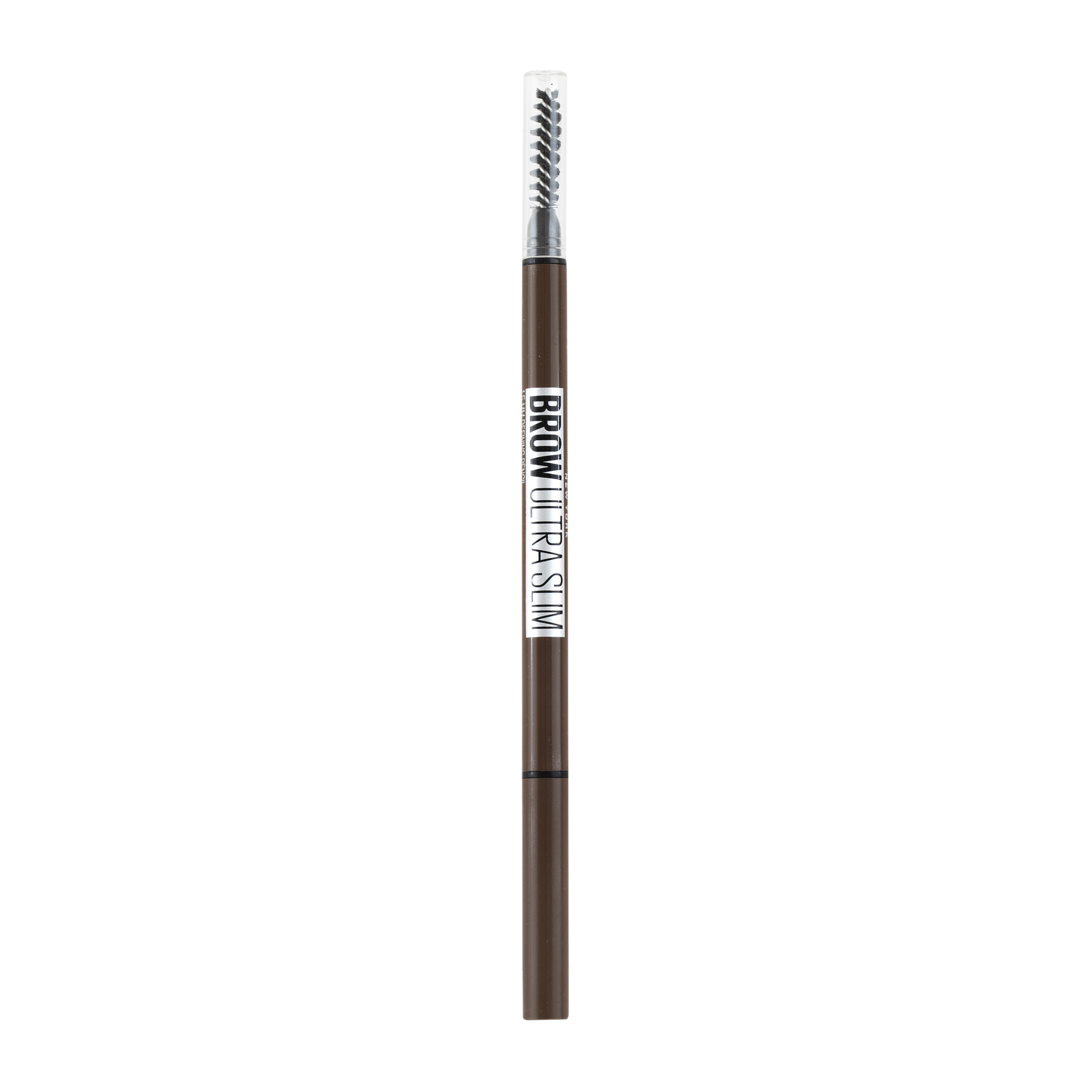 Tužka na obočí Brow Ultra Slim deep brown