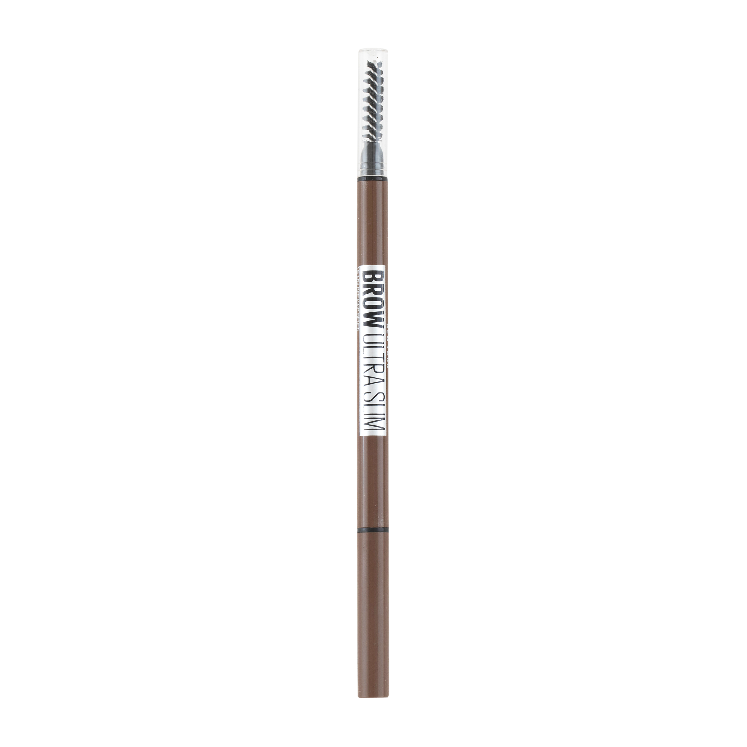 Tužka na obočí Brow Ultra Slim soft brown