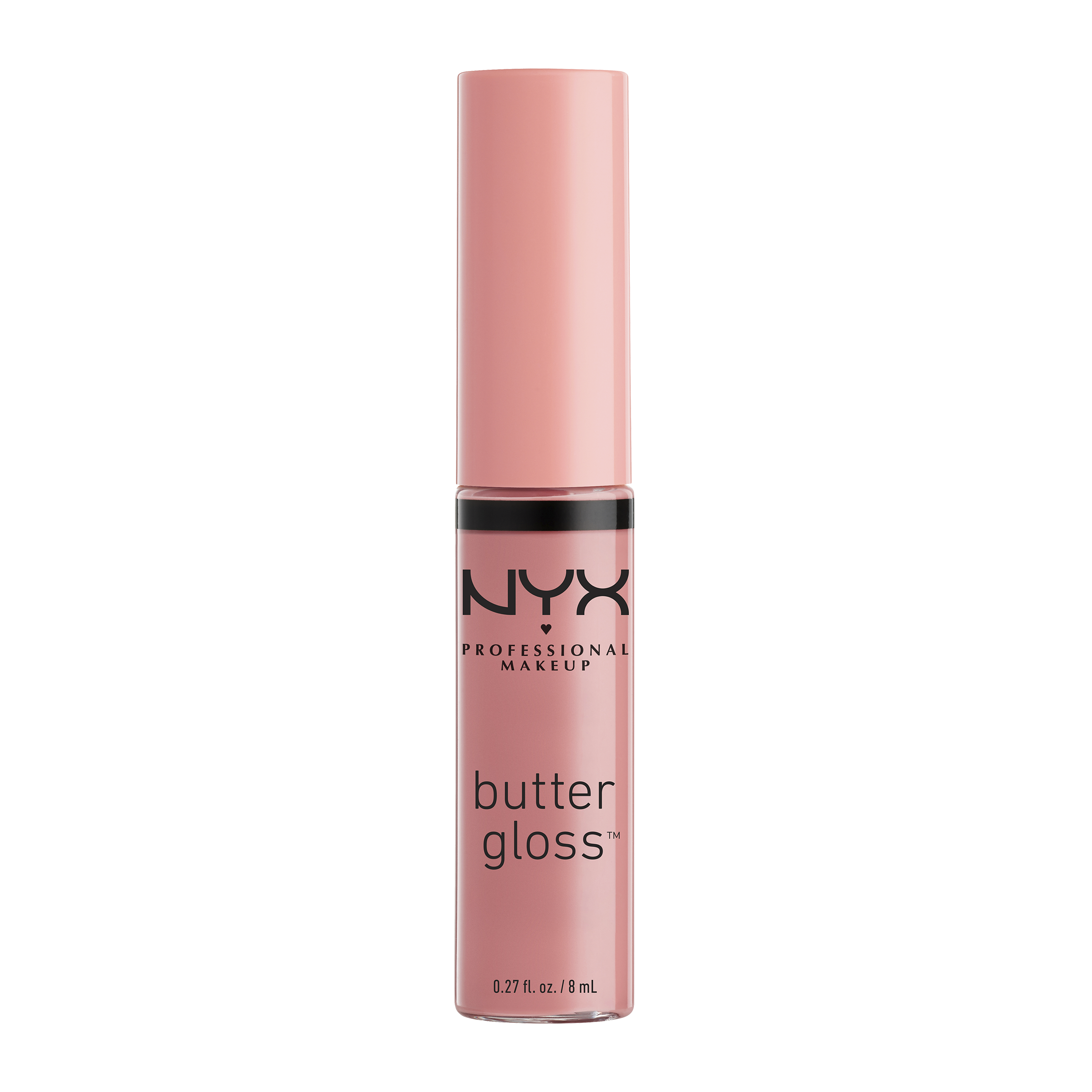 Lesk na rty Butter Gloss 05