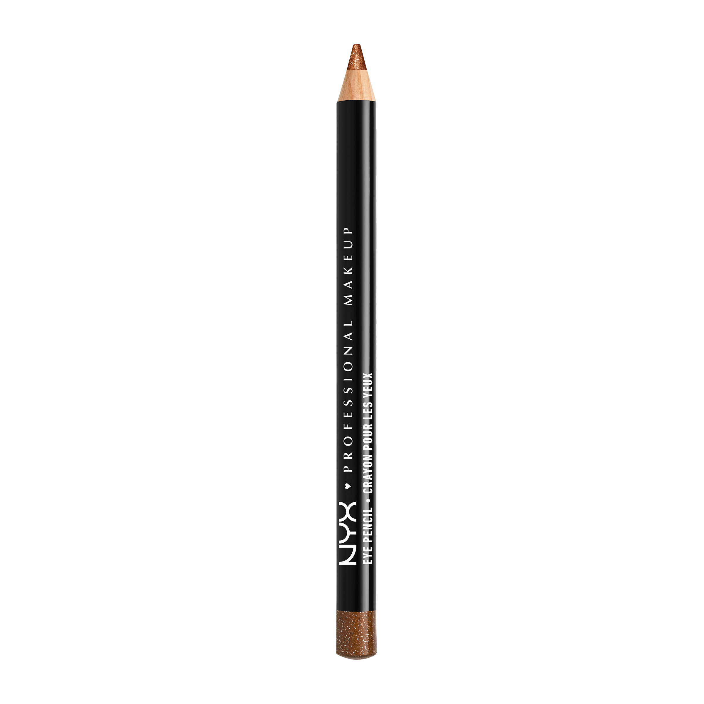 Tužka na oči Slim Eye 932 Bronze shimmer