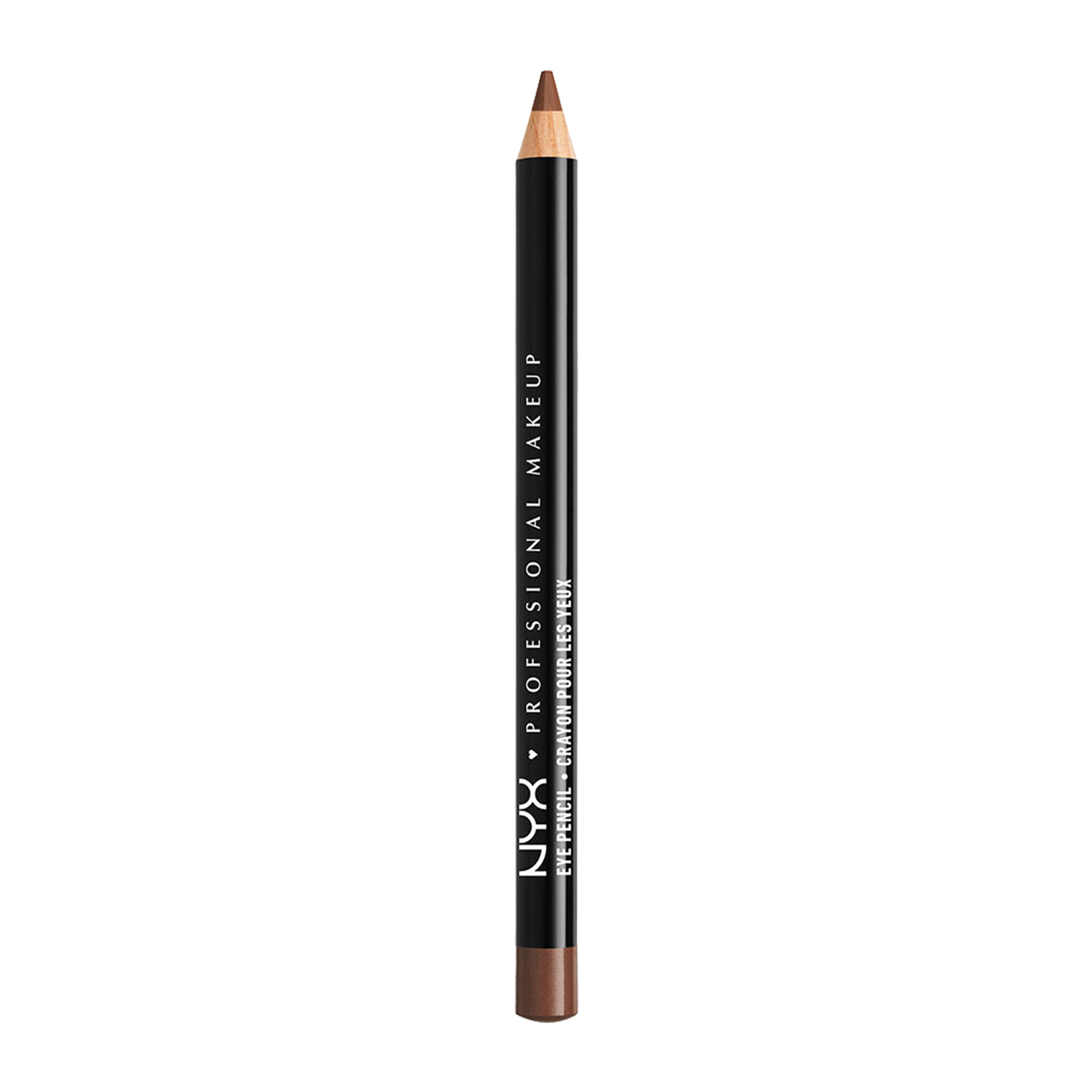 Tužka na oči Slim Eye 902 Brown