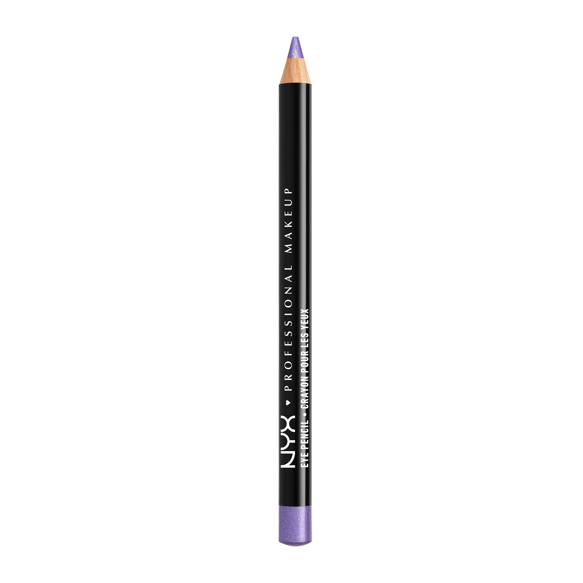 Tužka na oči Slim Eye 935 Lavander shimmer