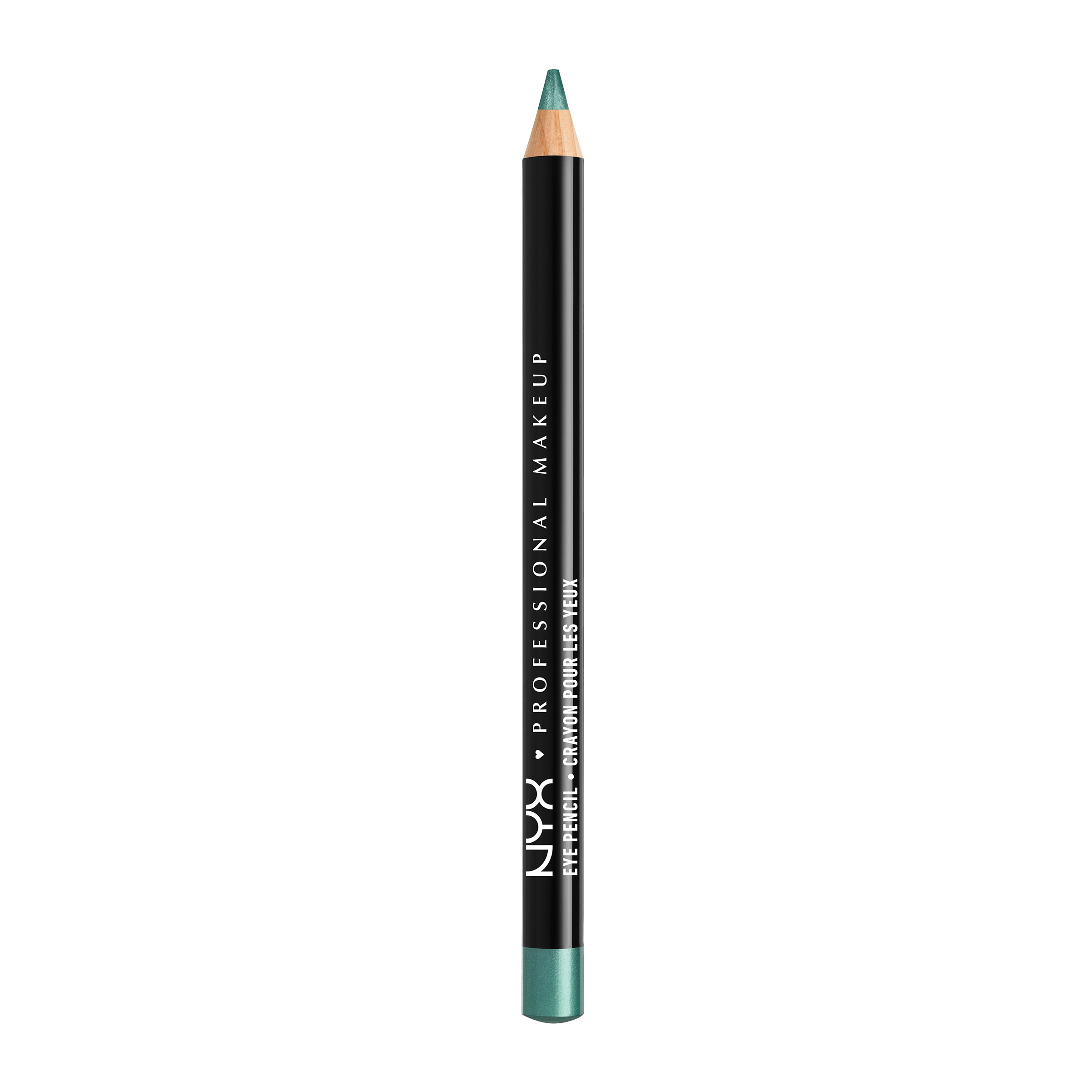 Tužka na oči Slim Eye 908 Seafoam green