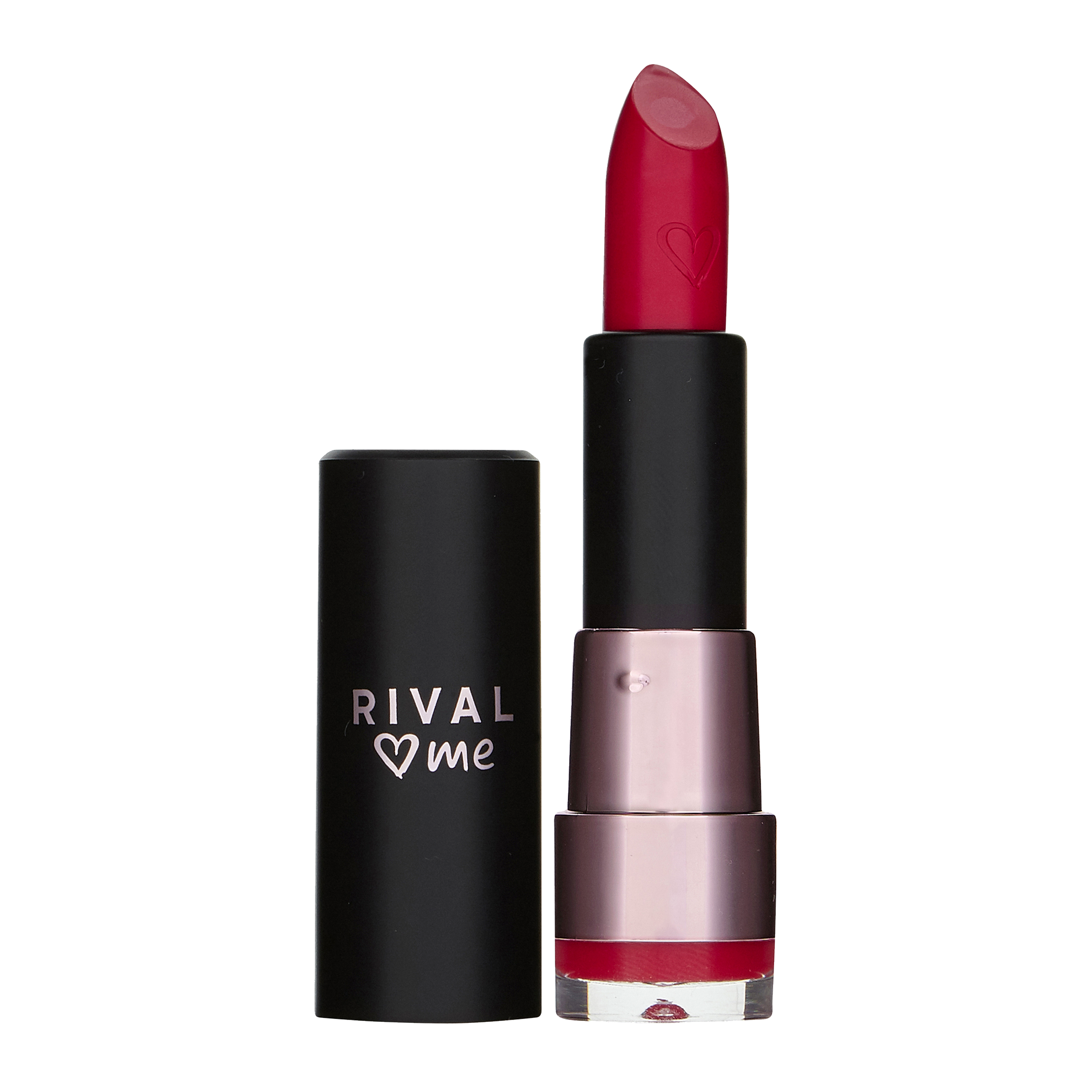 Rtěnka Lip Colour 05 Most Wanted