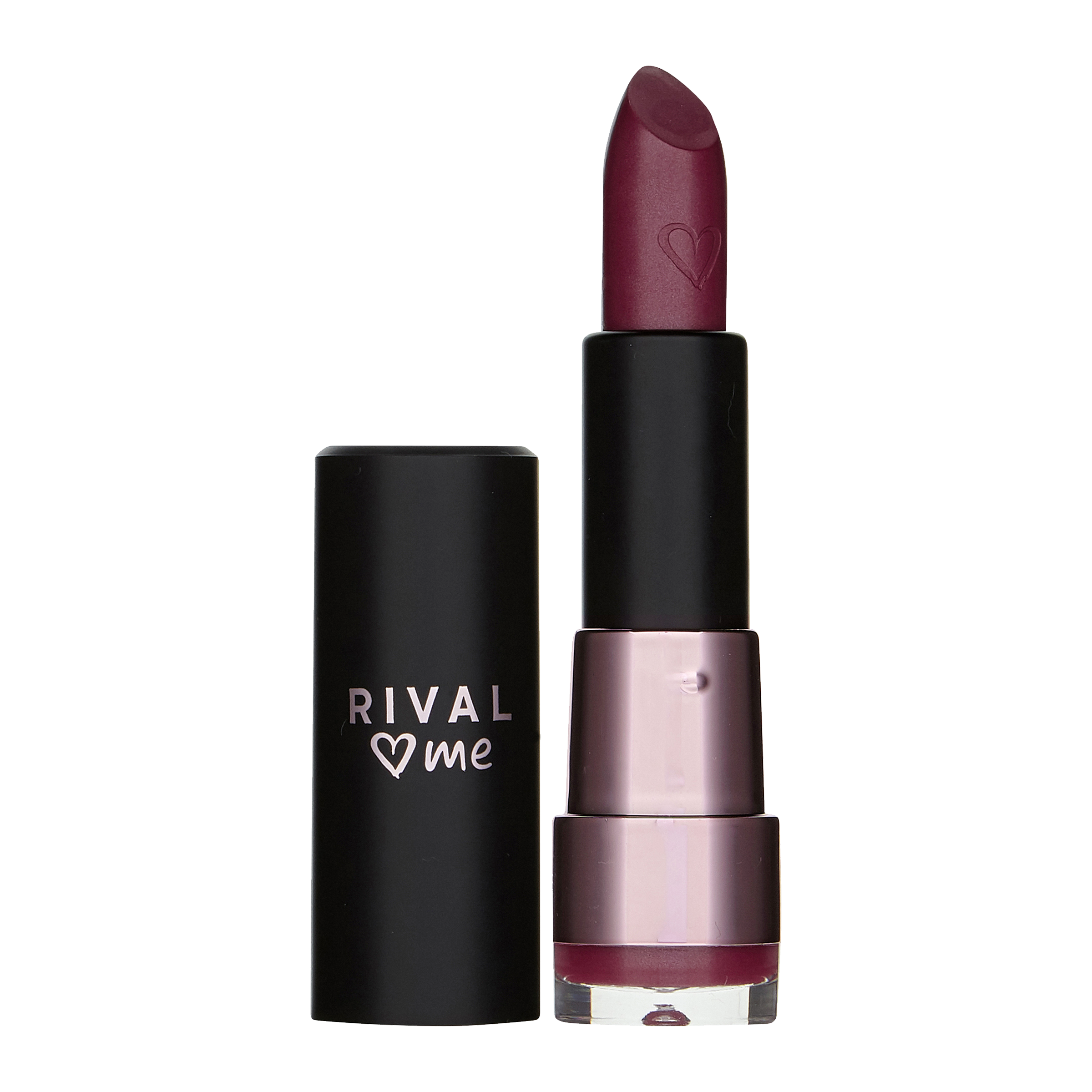 Rtěnka Lip Colour 07 Authentic