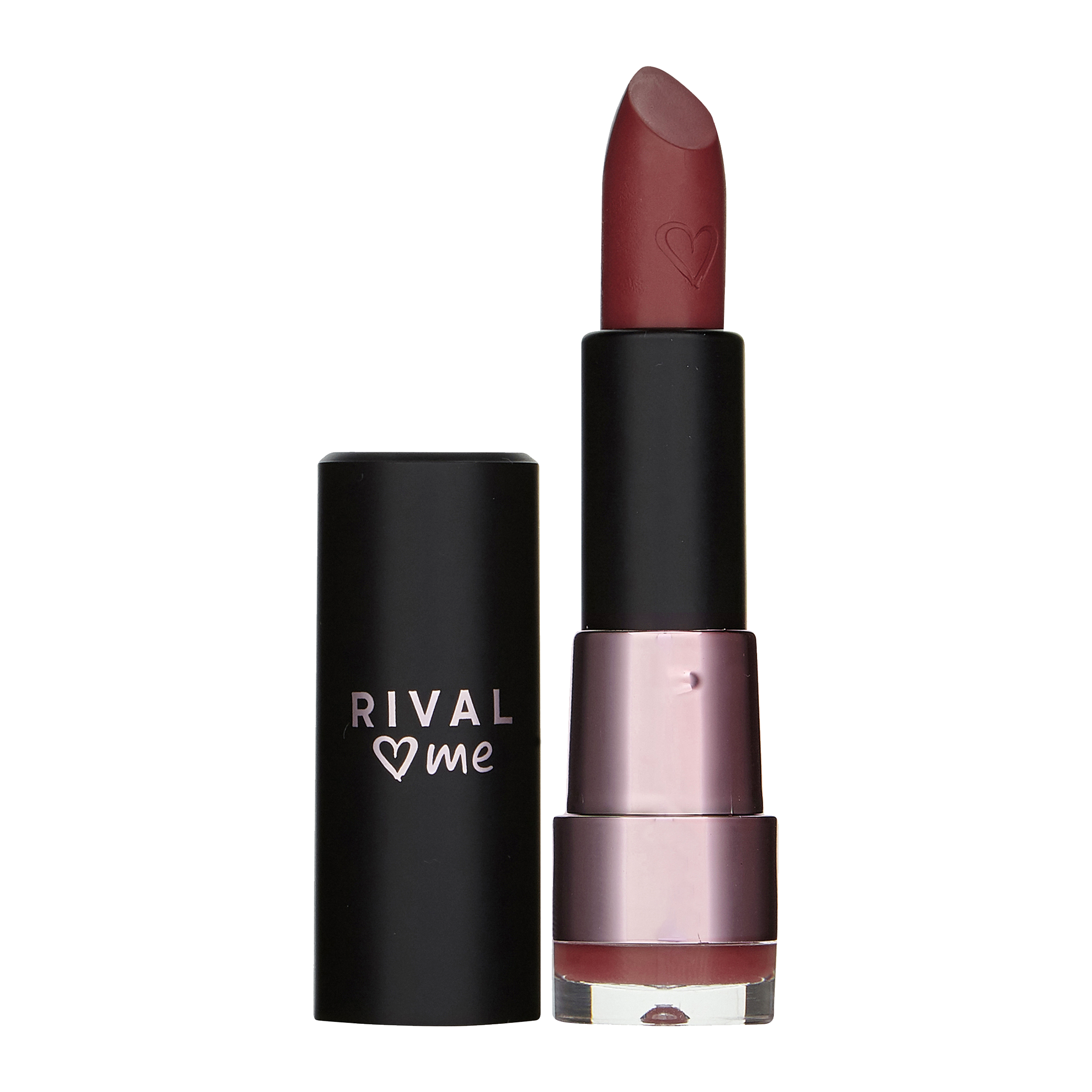 Rtěnka Lip Colour 08 5th Avenue