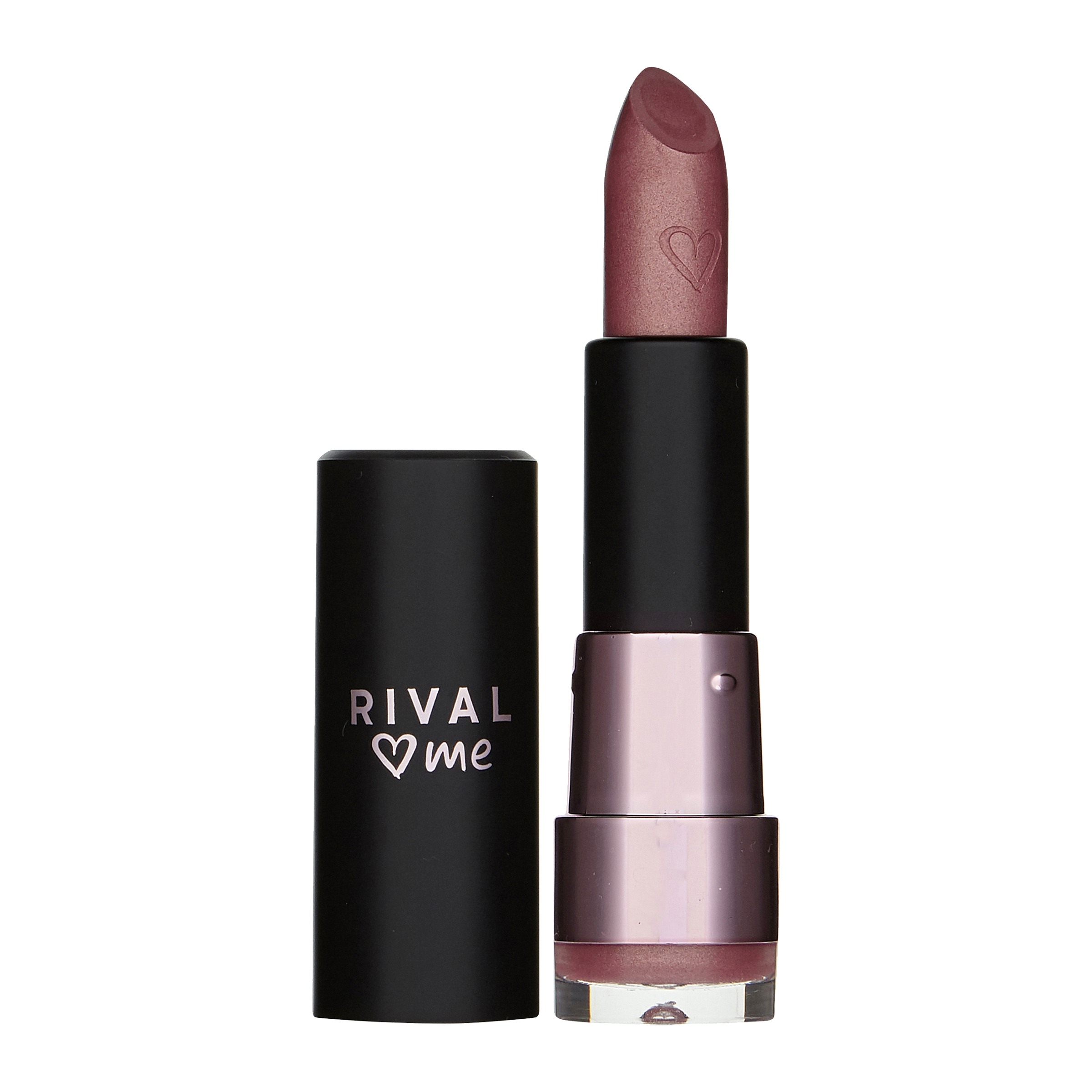 Rtěnka Lip Colour 09 Plum Wine