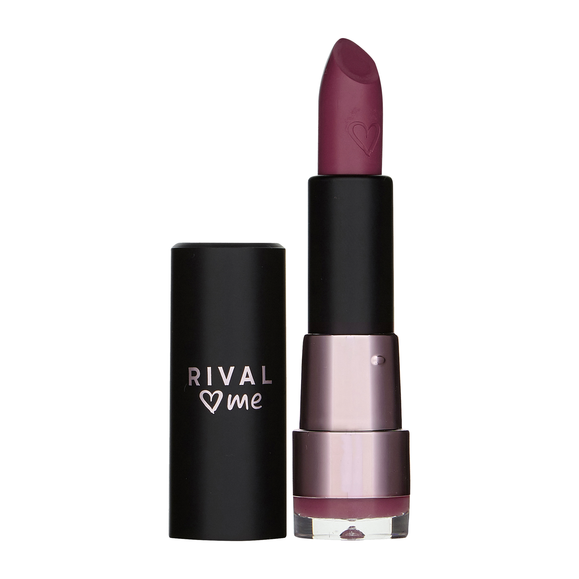 Rtěnka Lip Colour 10 Rosewood