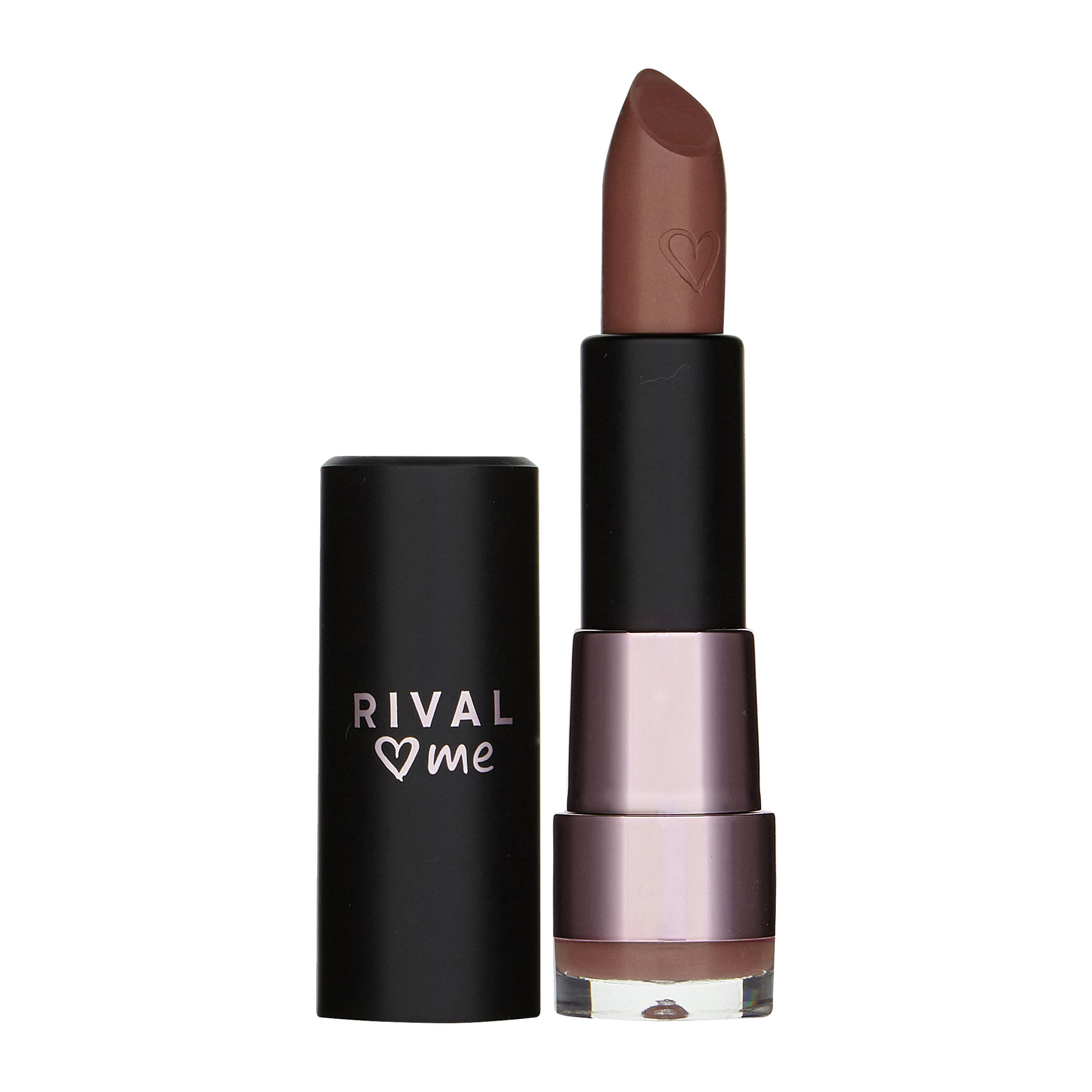 Rtěnka Lip Colour 11 Desert Storm