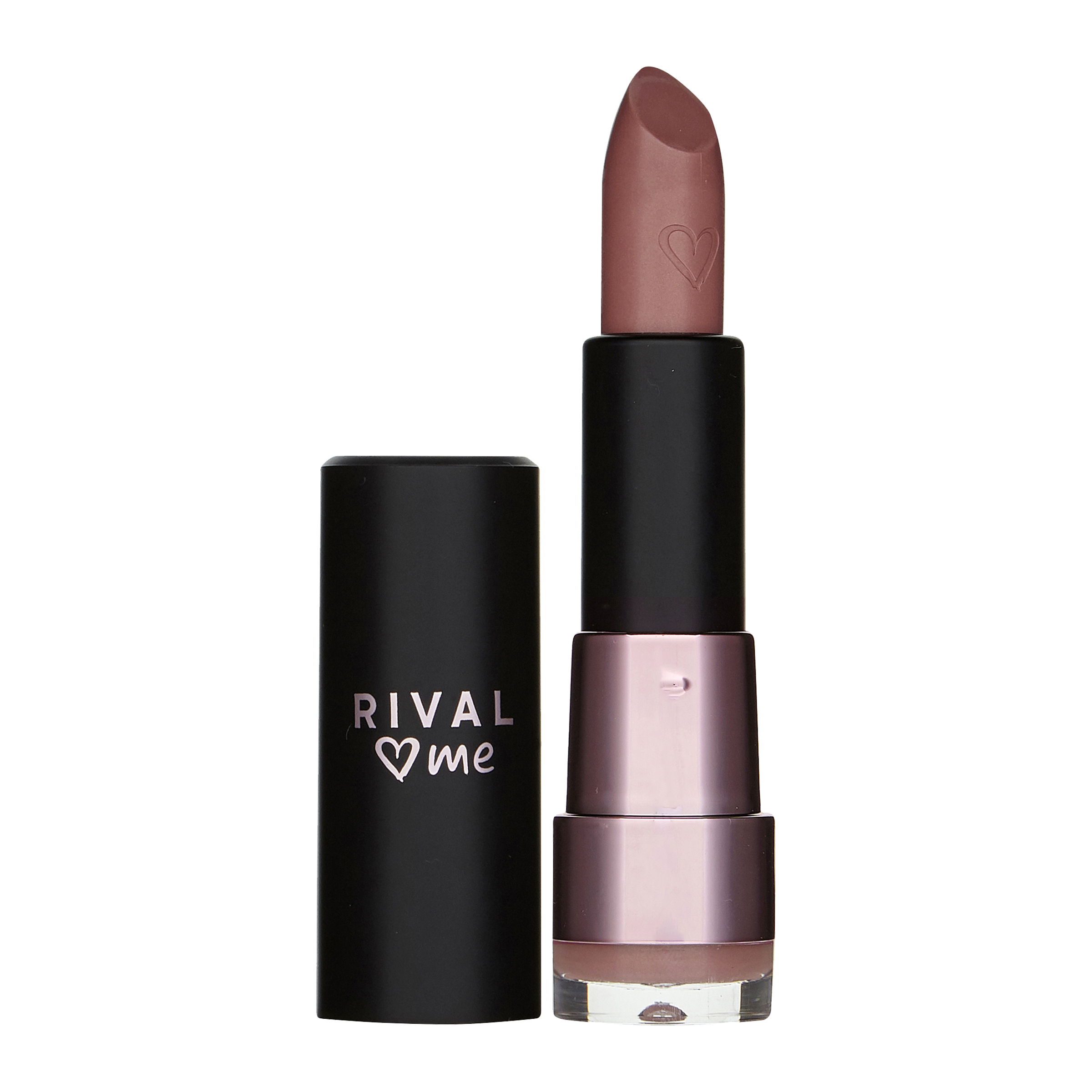 Rtěnka Lip Colour 12 Minx