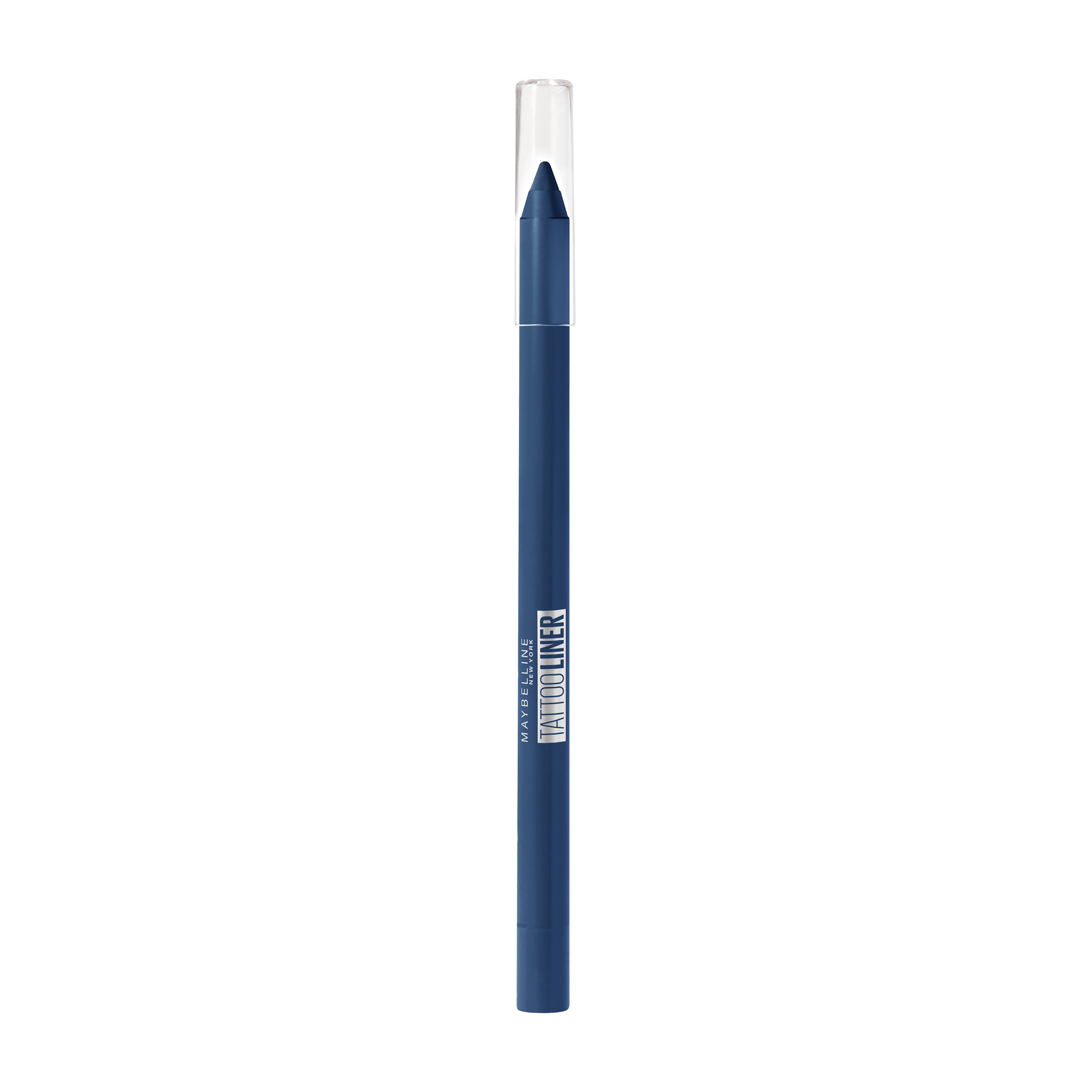 Tužka na oči Tattoo Liner 921 Deep Teal